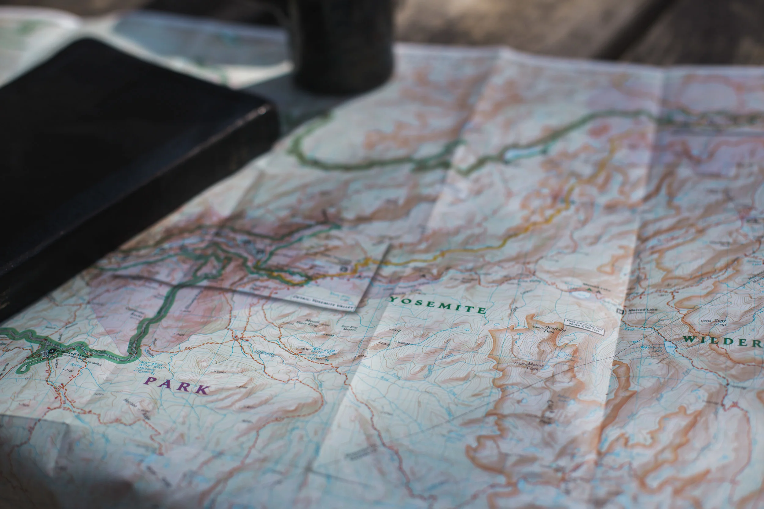 Yosemite Blog-13.jpg