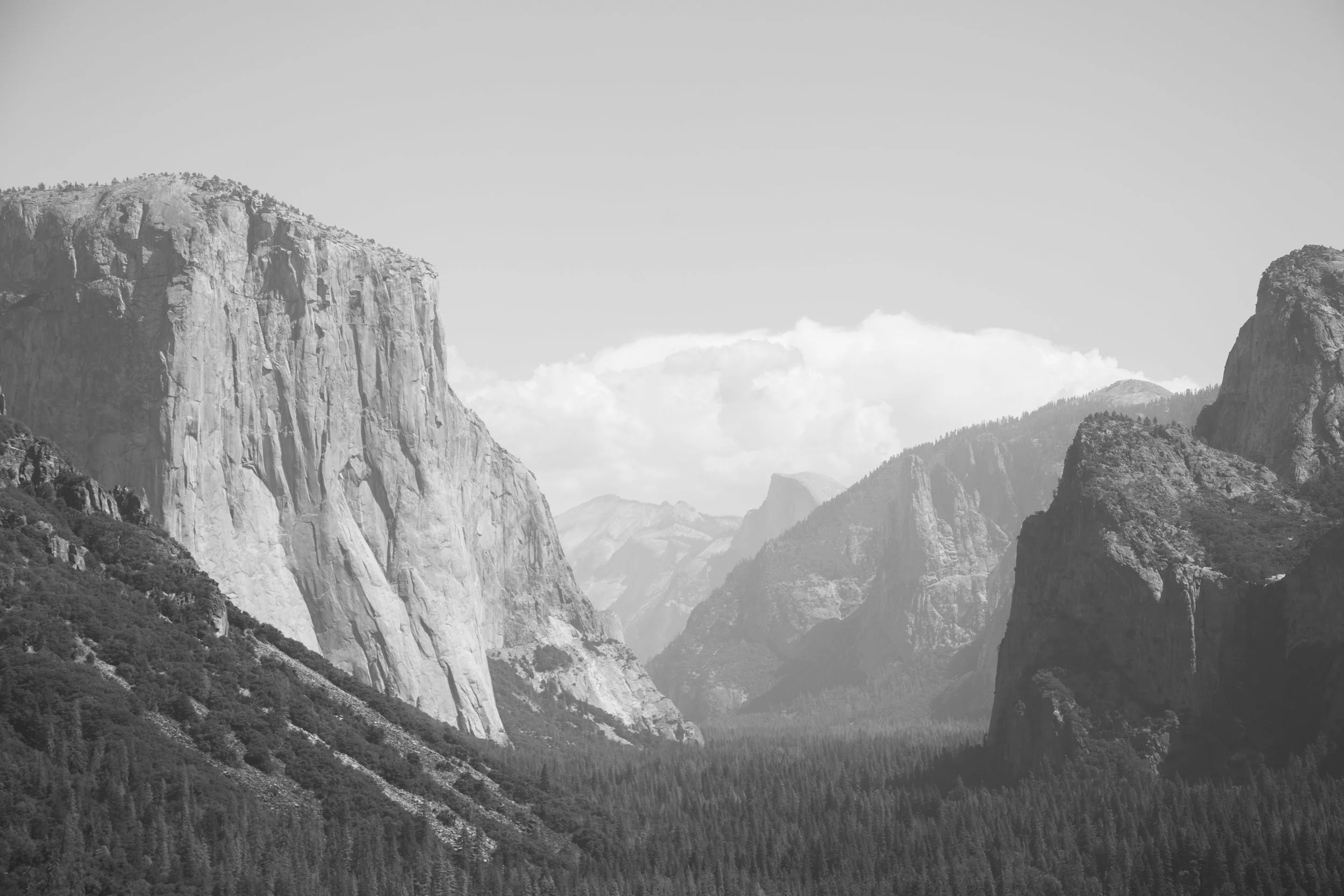 Yosemite Blog-16.jpg