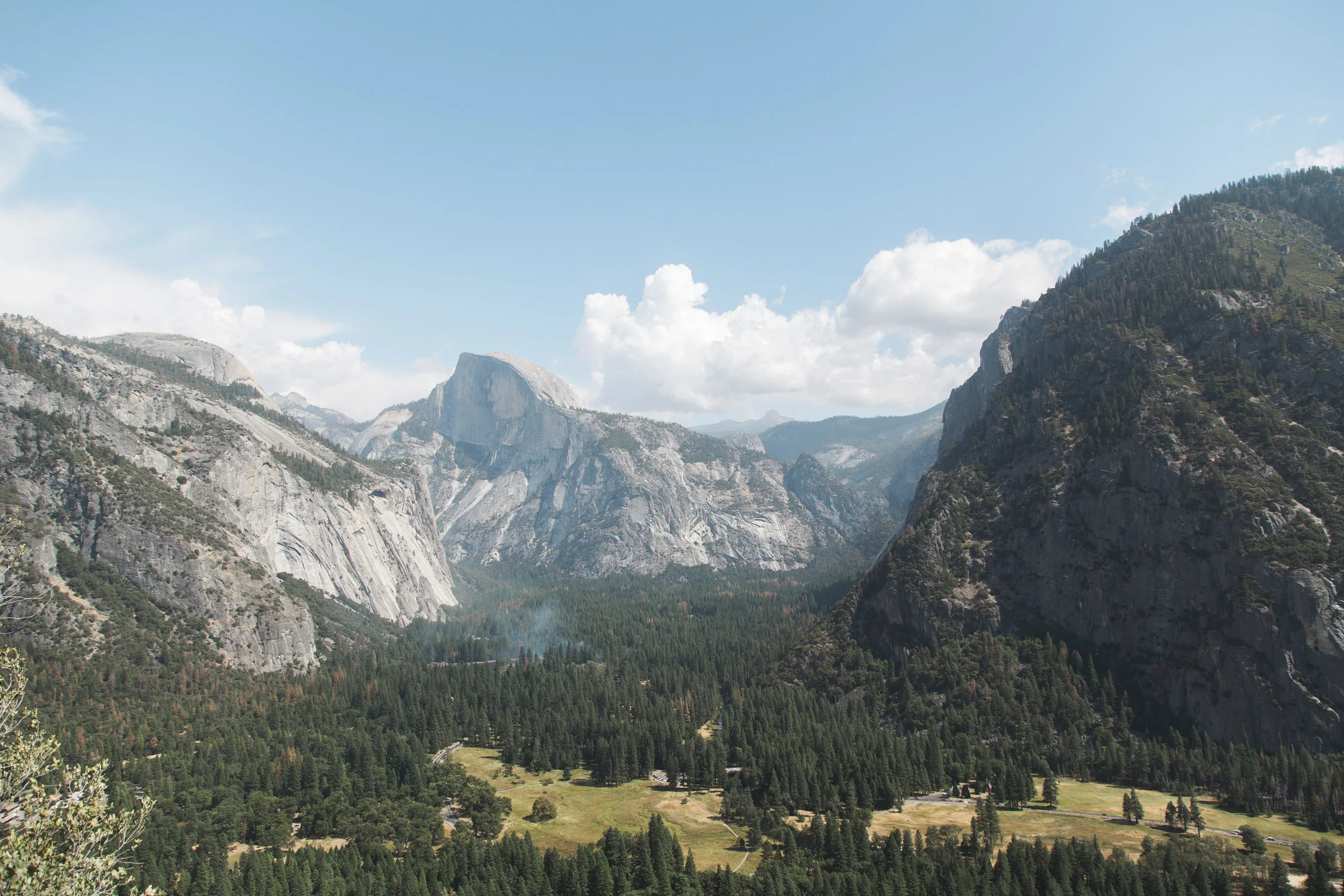 Yosemite Blog-17.jpg