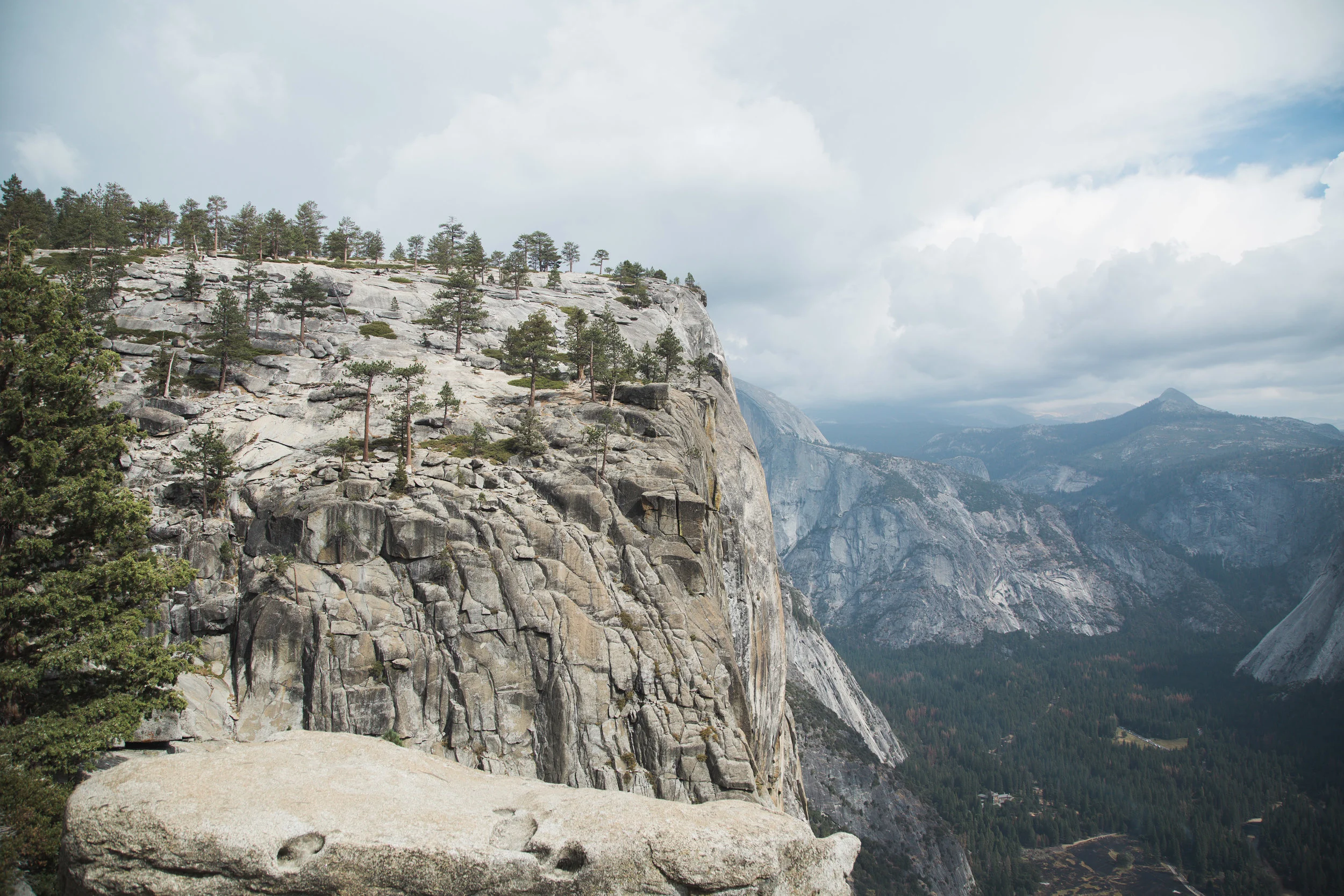Yosemite Blog-18.jpg