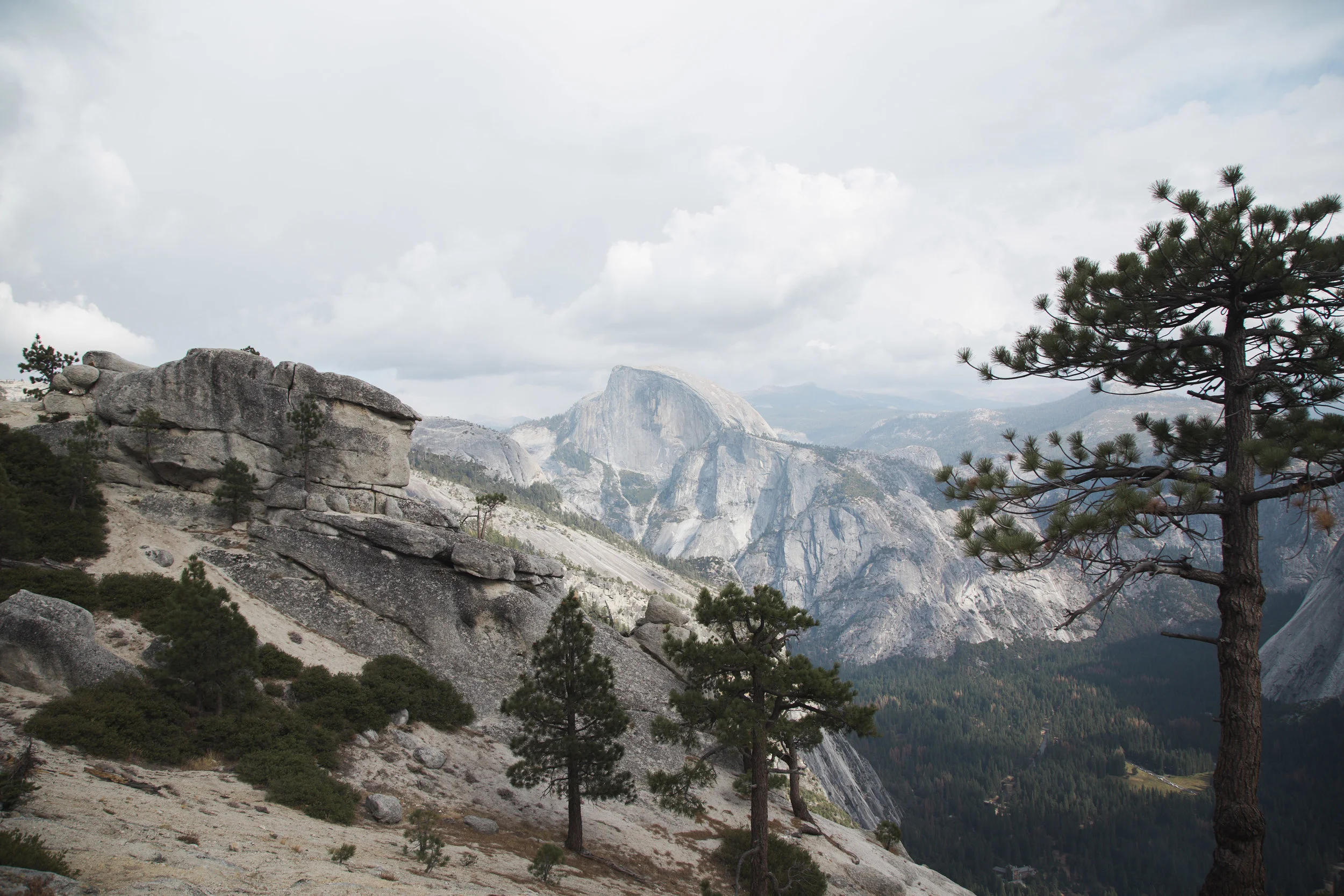 Yosemite Blog-22.jpg