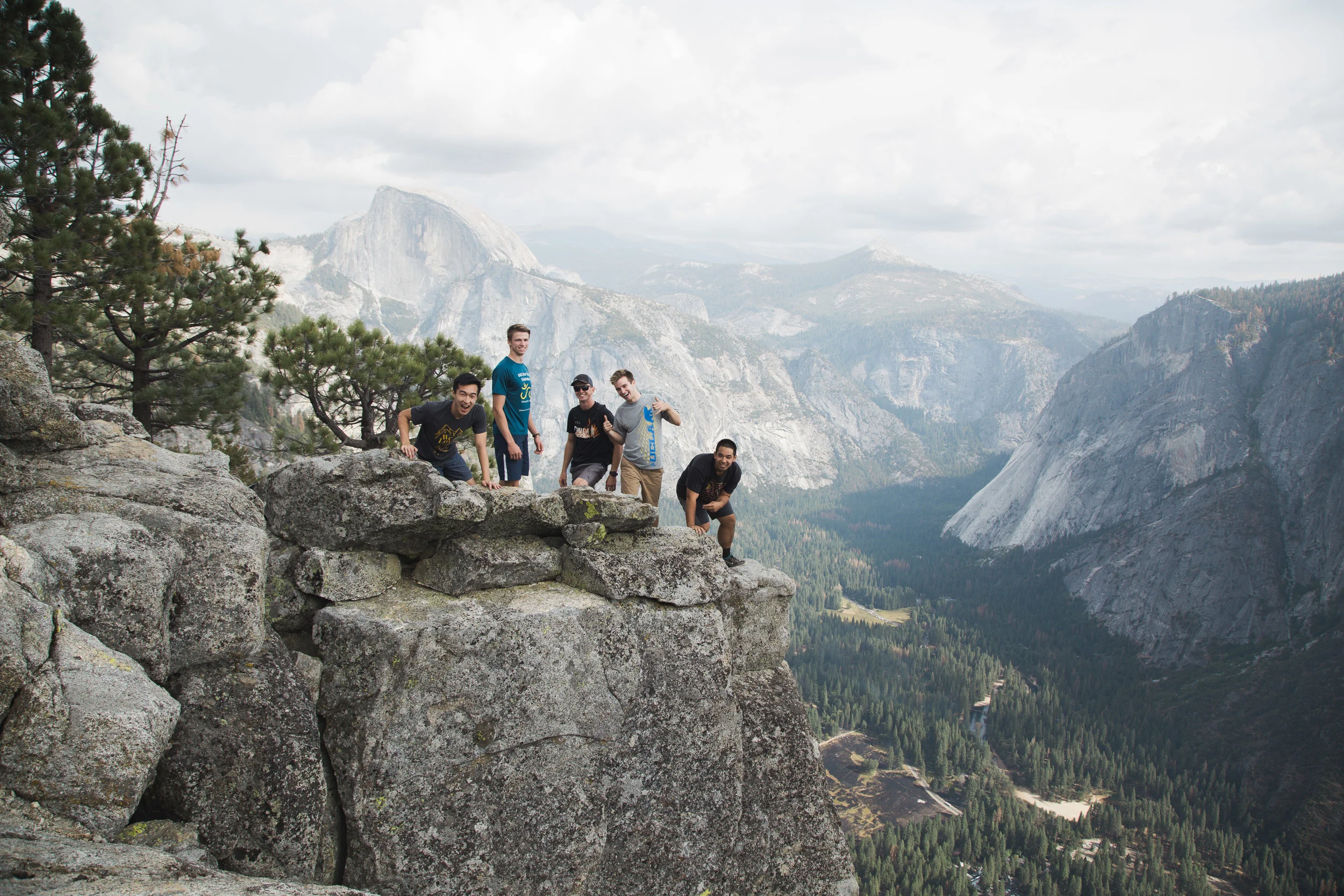 Yosemite Blog-21.jpg