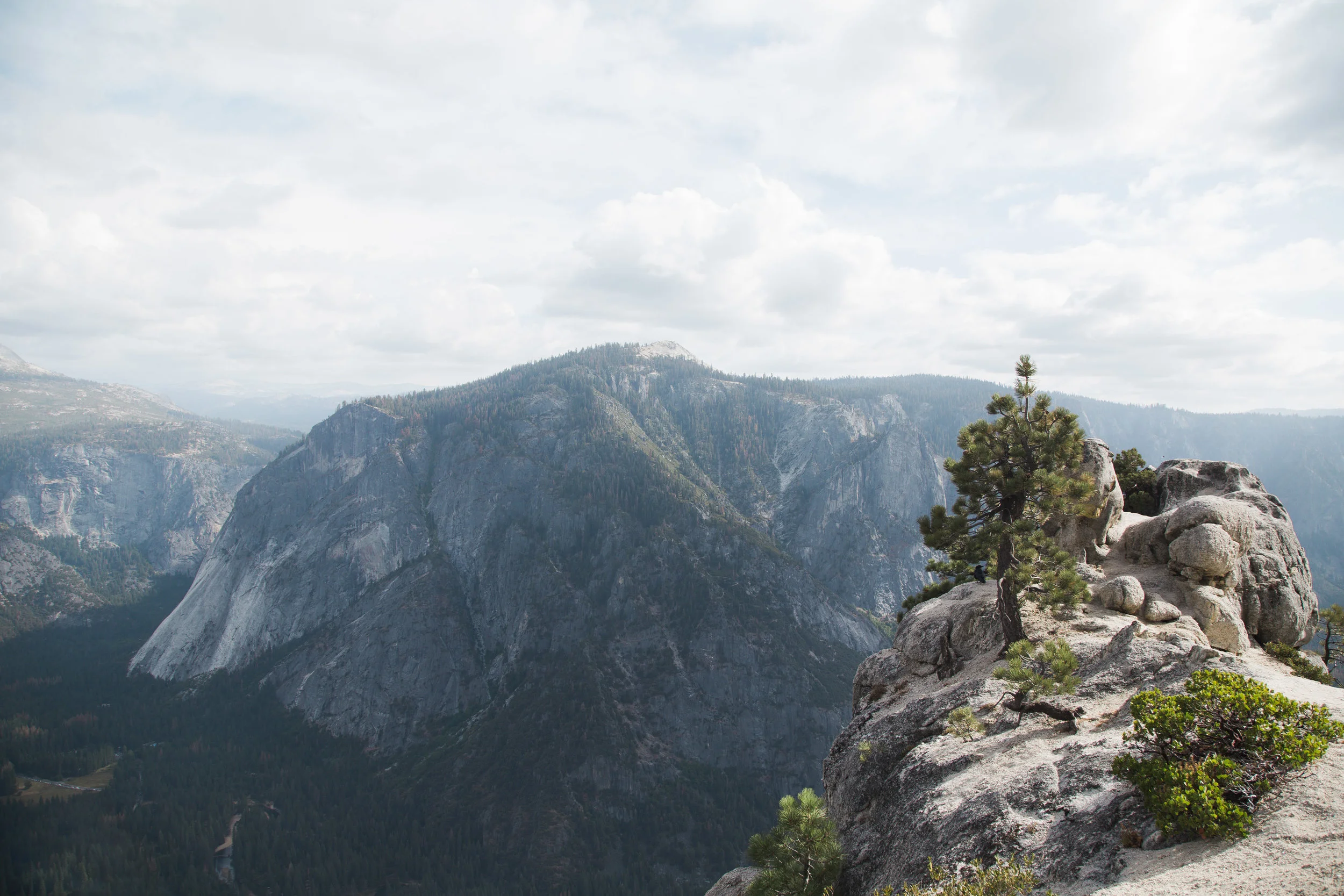 Yosemite Blog-23.jpg