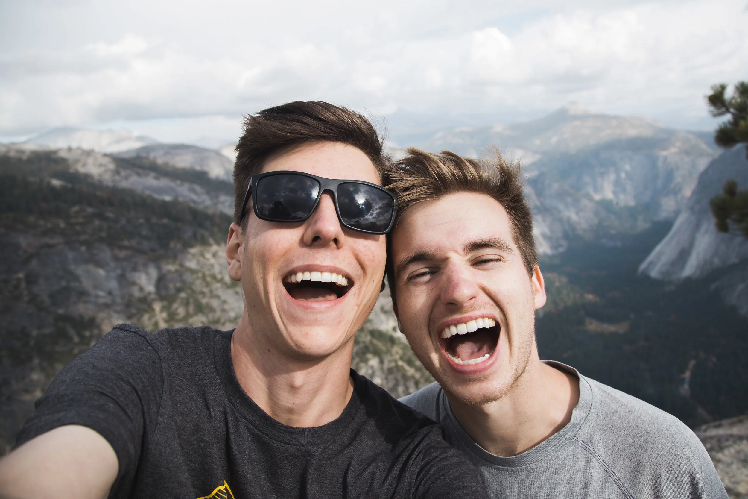 Yosemite Blog-28.jpg