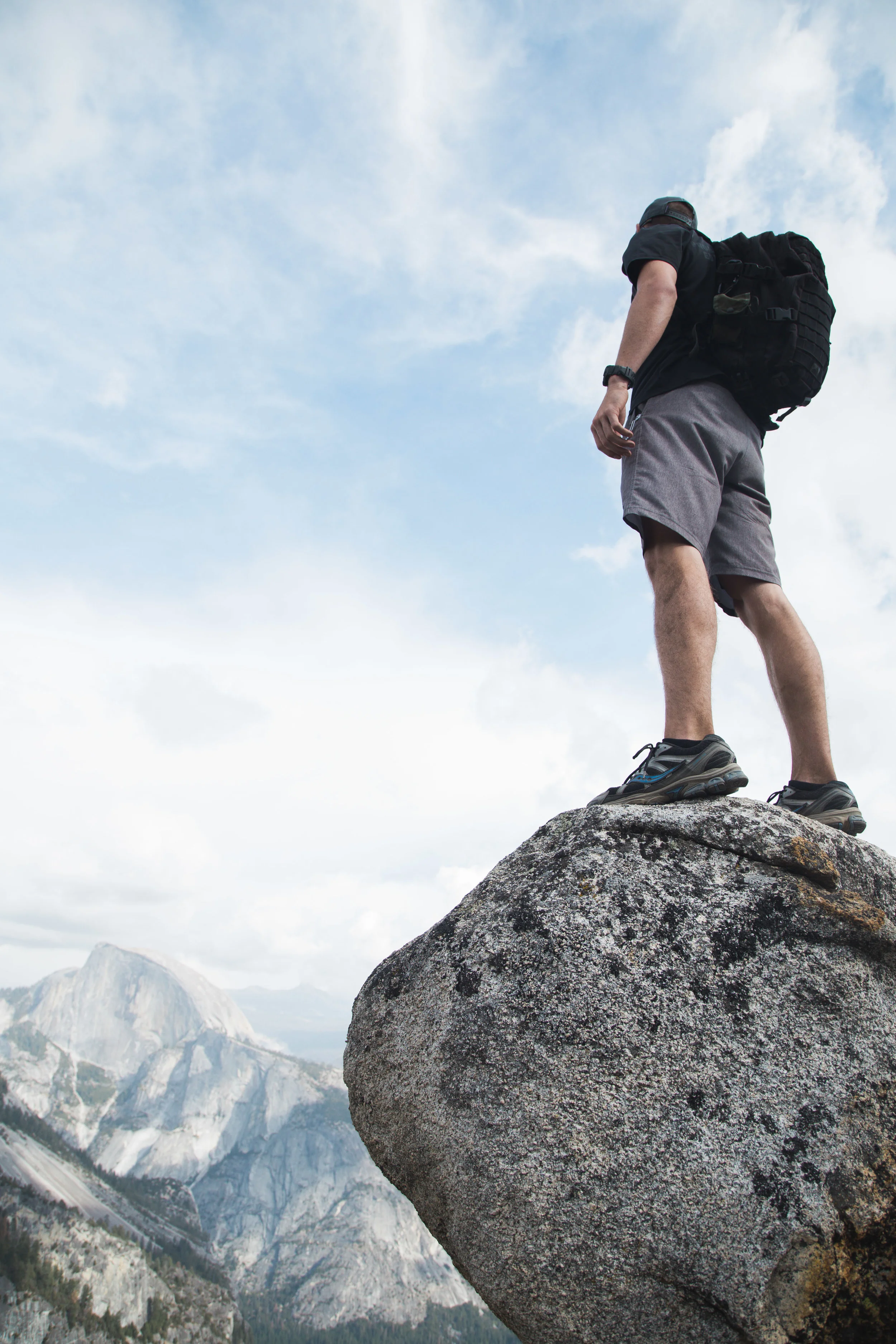 Yosemite Blog-29.jpg