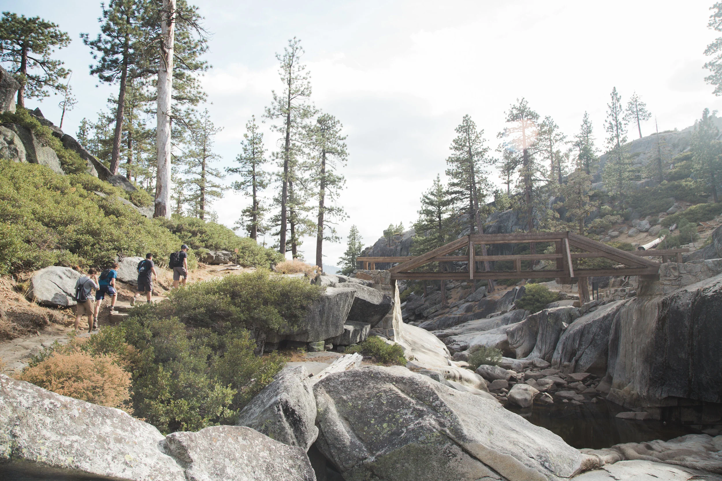 Yosemite Blog-30.jpg