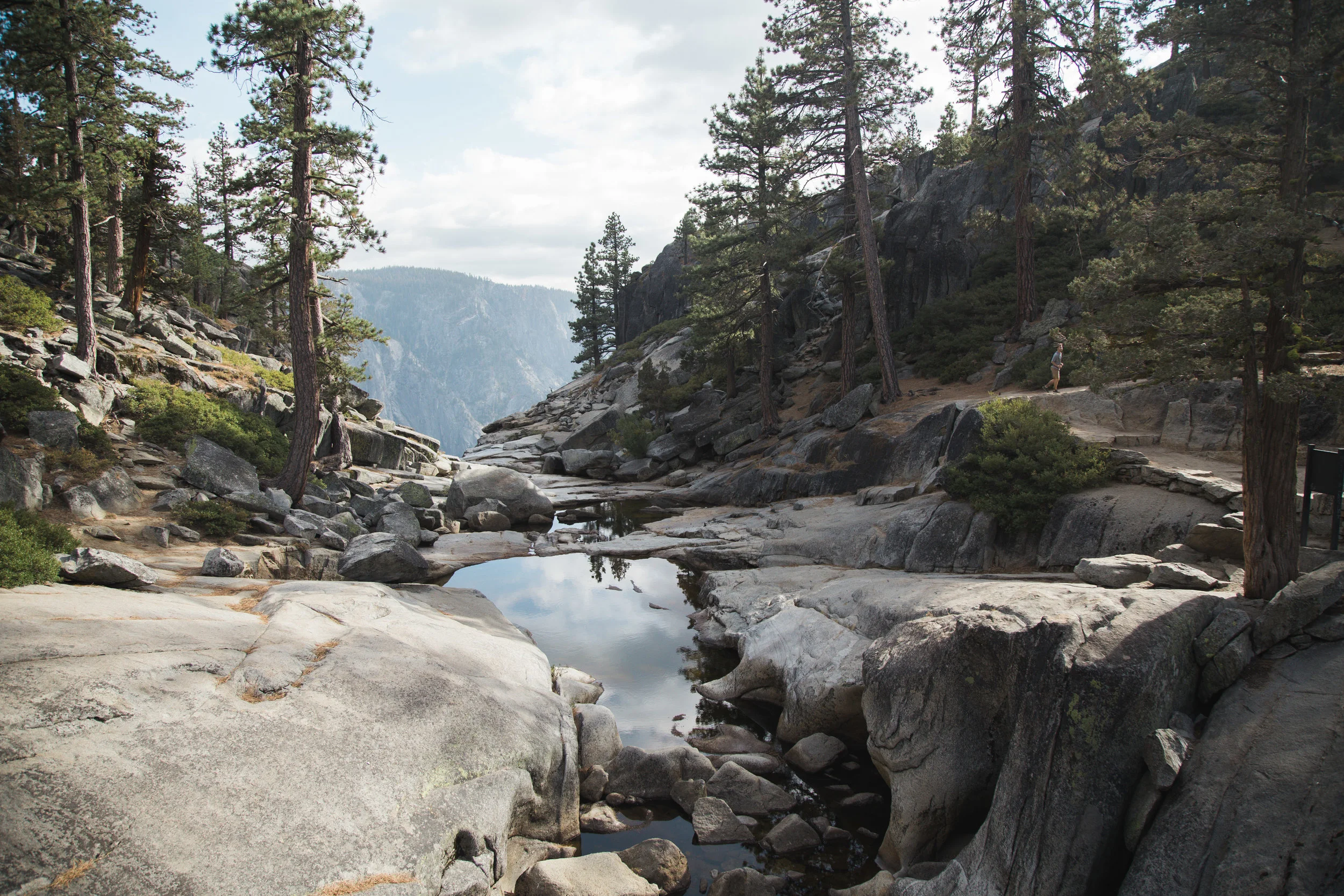 Yosemite Blog-31.jpg