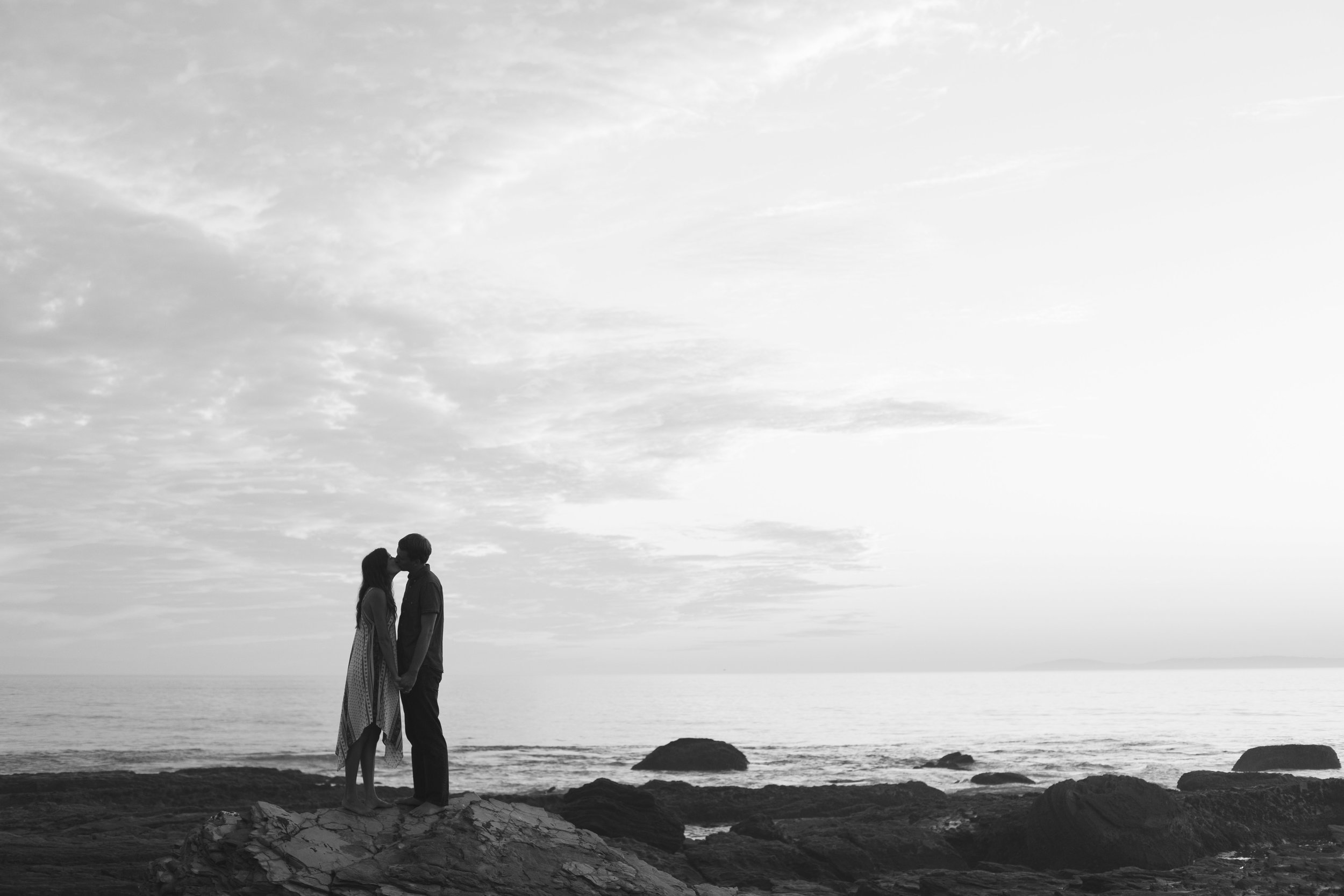 Kaley and Brad Blog-47.jpg