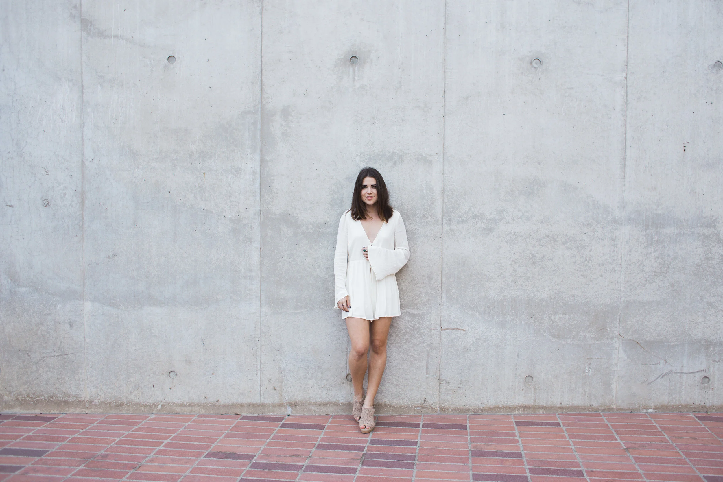 Lauren Blog-7.jpg