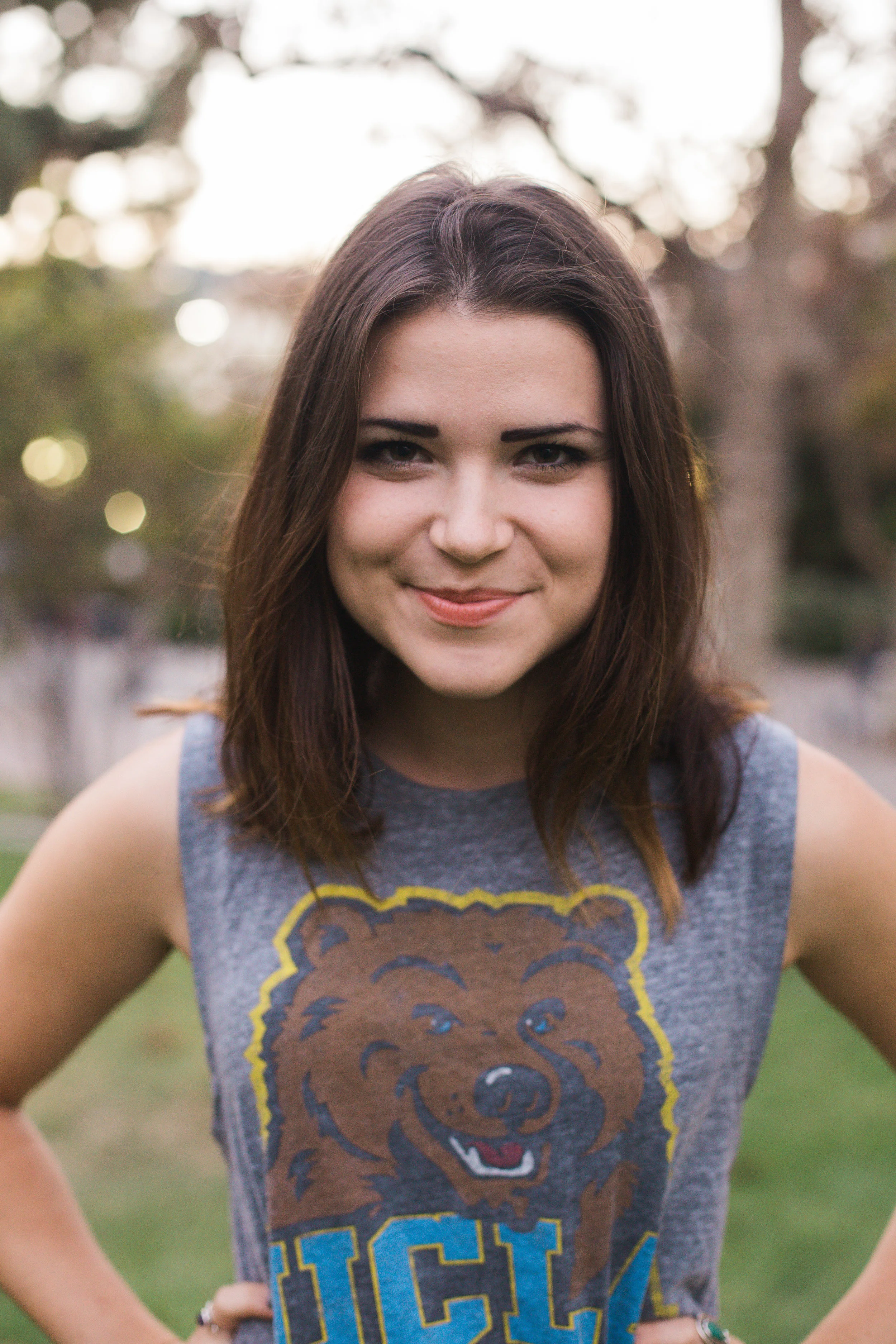 Lauren Blog-35.jpg