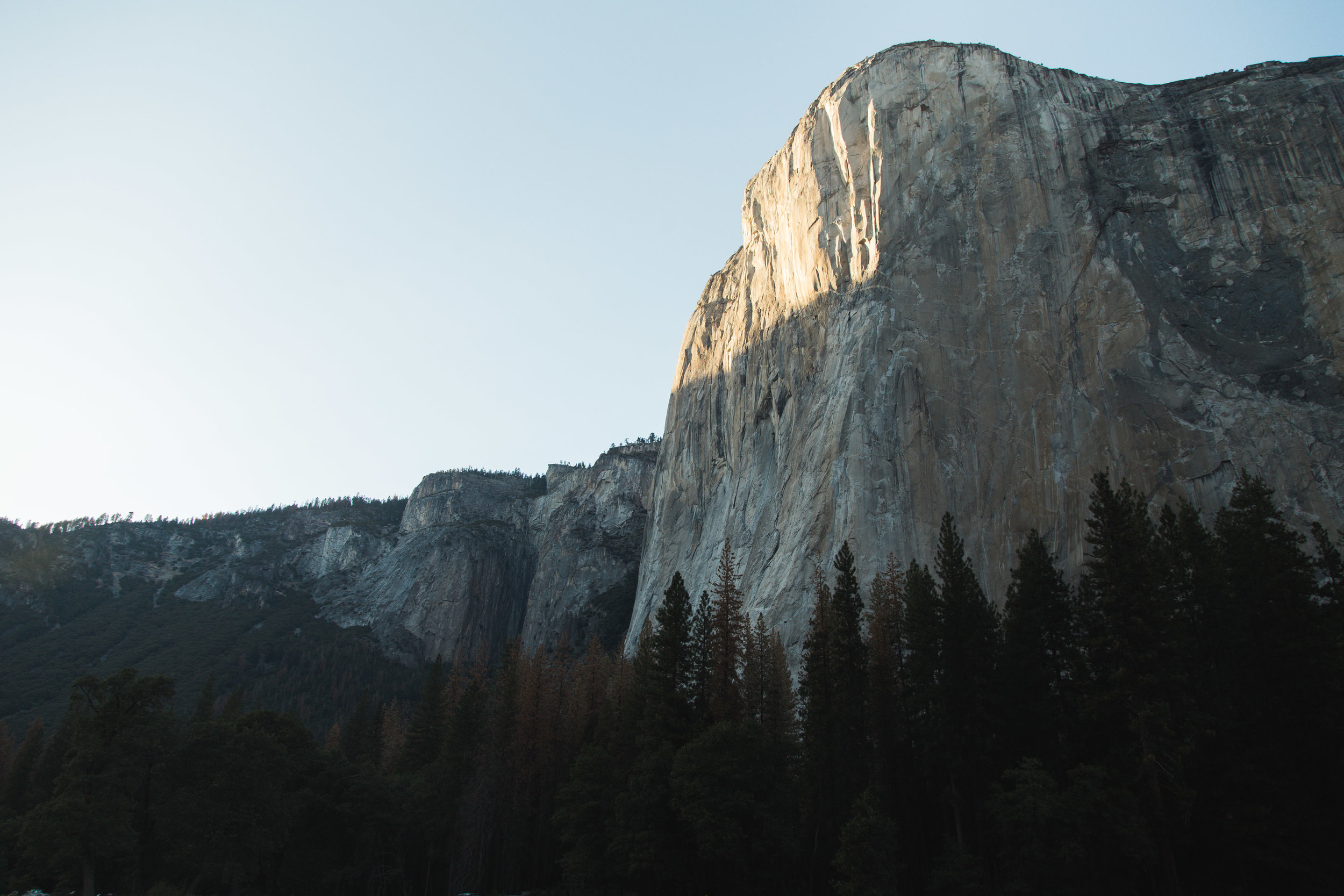 Yosemite Blog-8.jpg