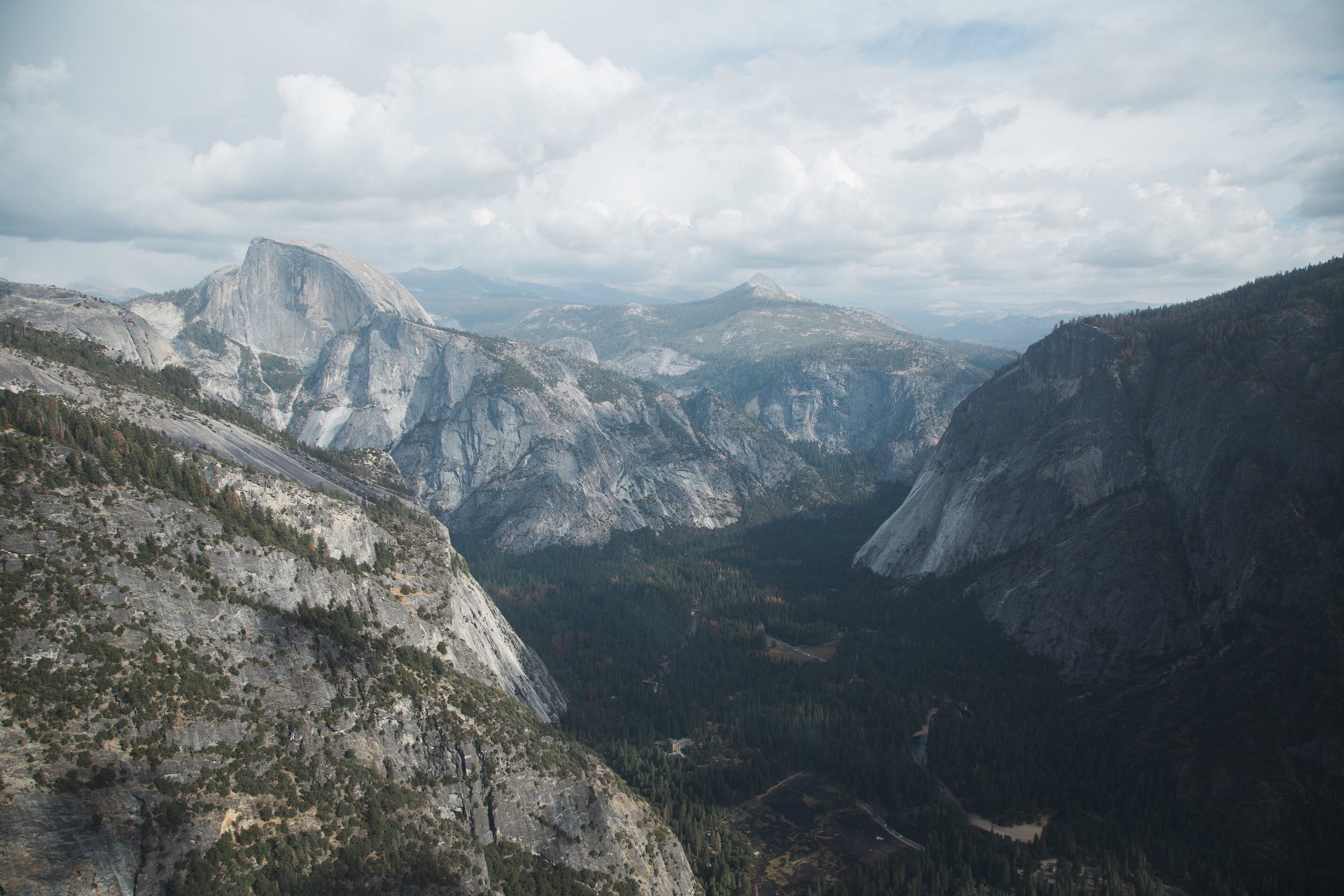 Yosemite Blog-24.jpg