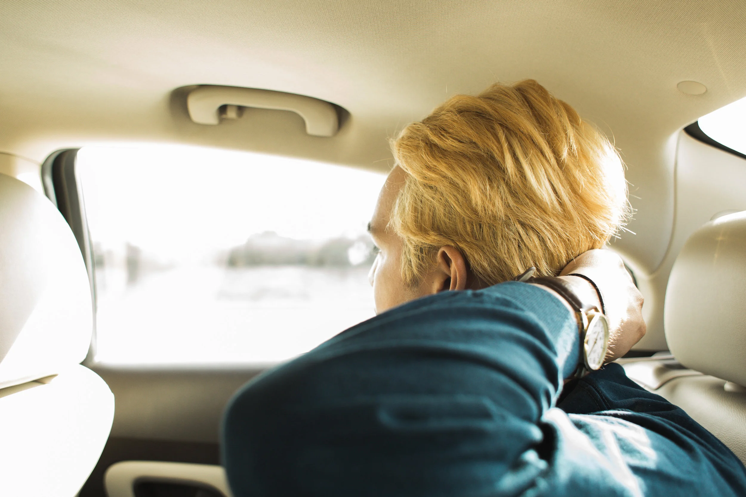 UCLA USC Game Blog-2.jpg