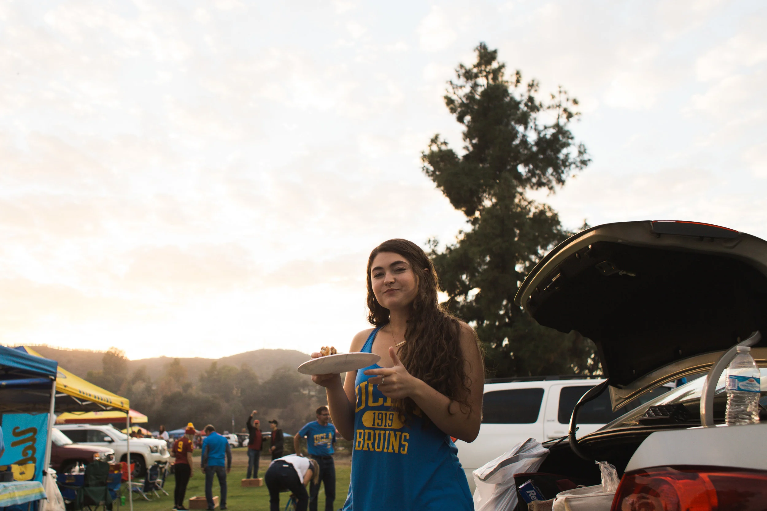 UCLA USC Game Blog-7.jpg