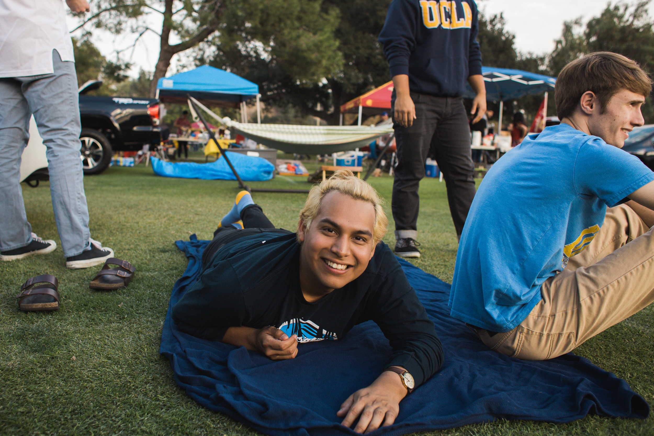 UCLA USC Game Blog-6.jpg