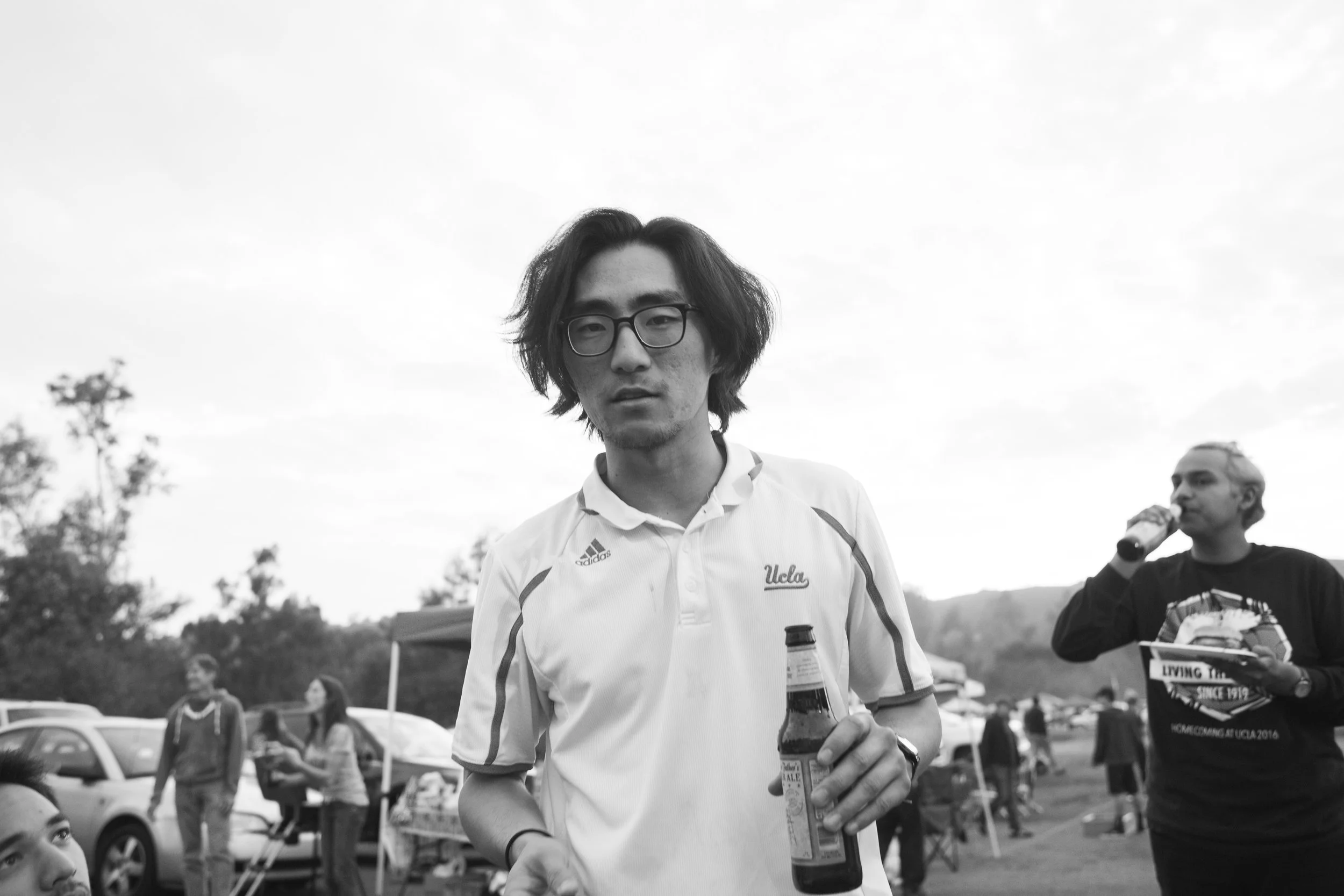 UCLA USC Game Blog-10.jpg