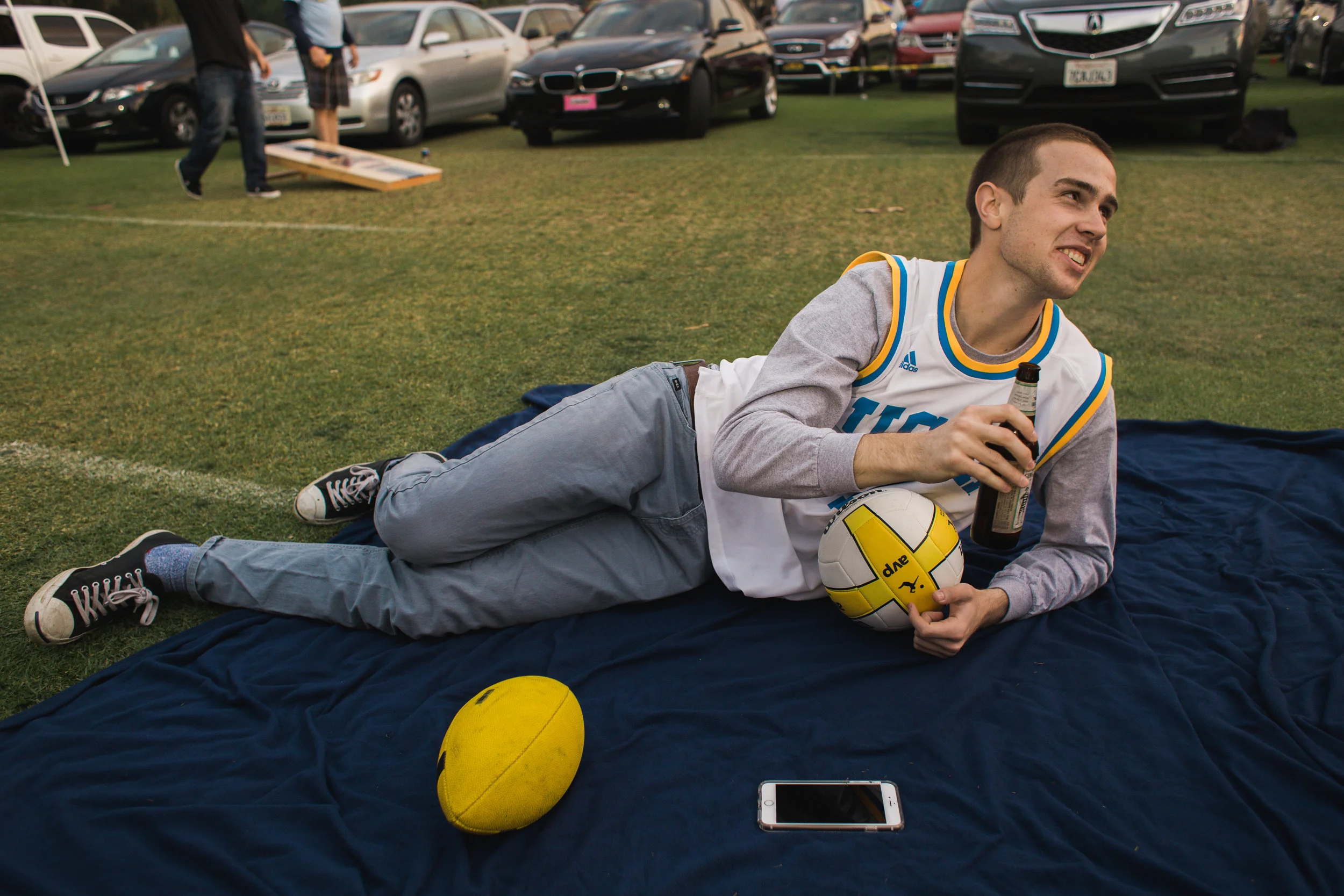 UCLA USC Game Blog-11.jpg