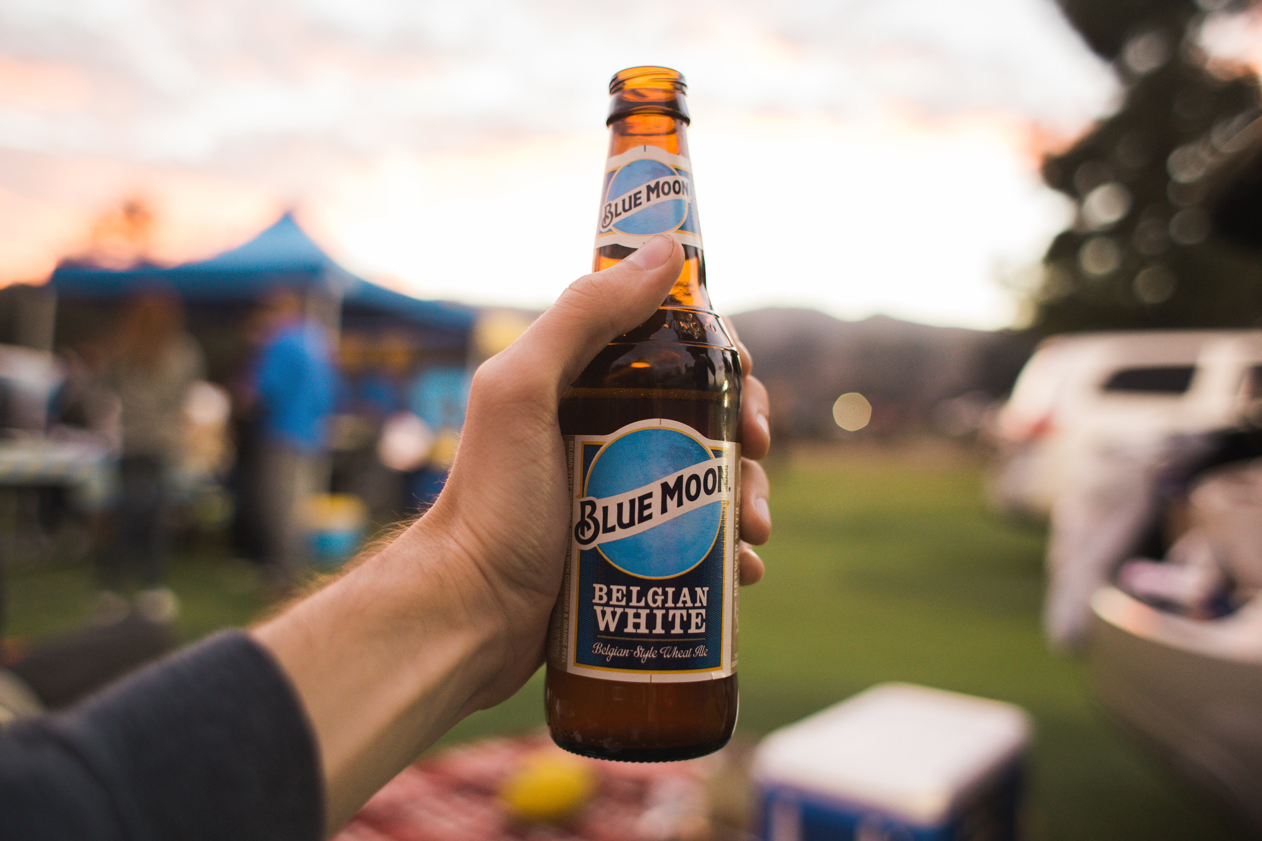 UCLA USC Game Blog-12.jpg