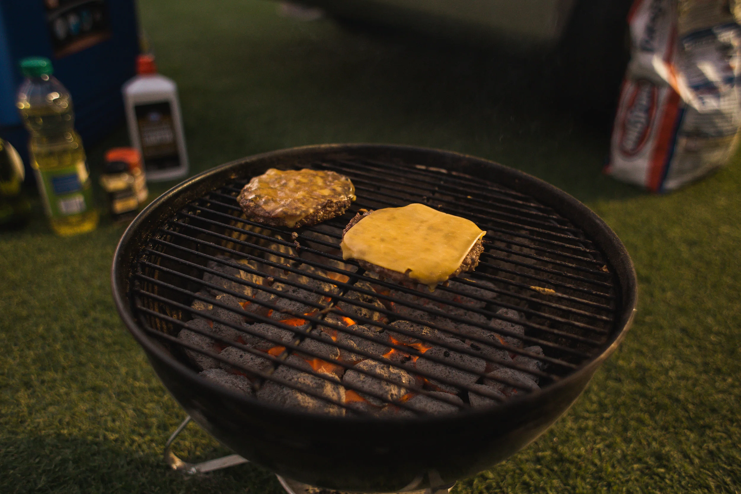 UCLA USC Game Blog-13.jpg