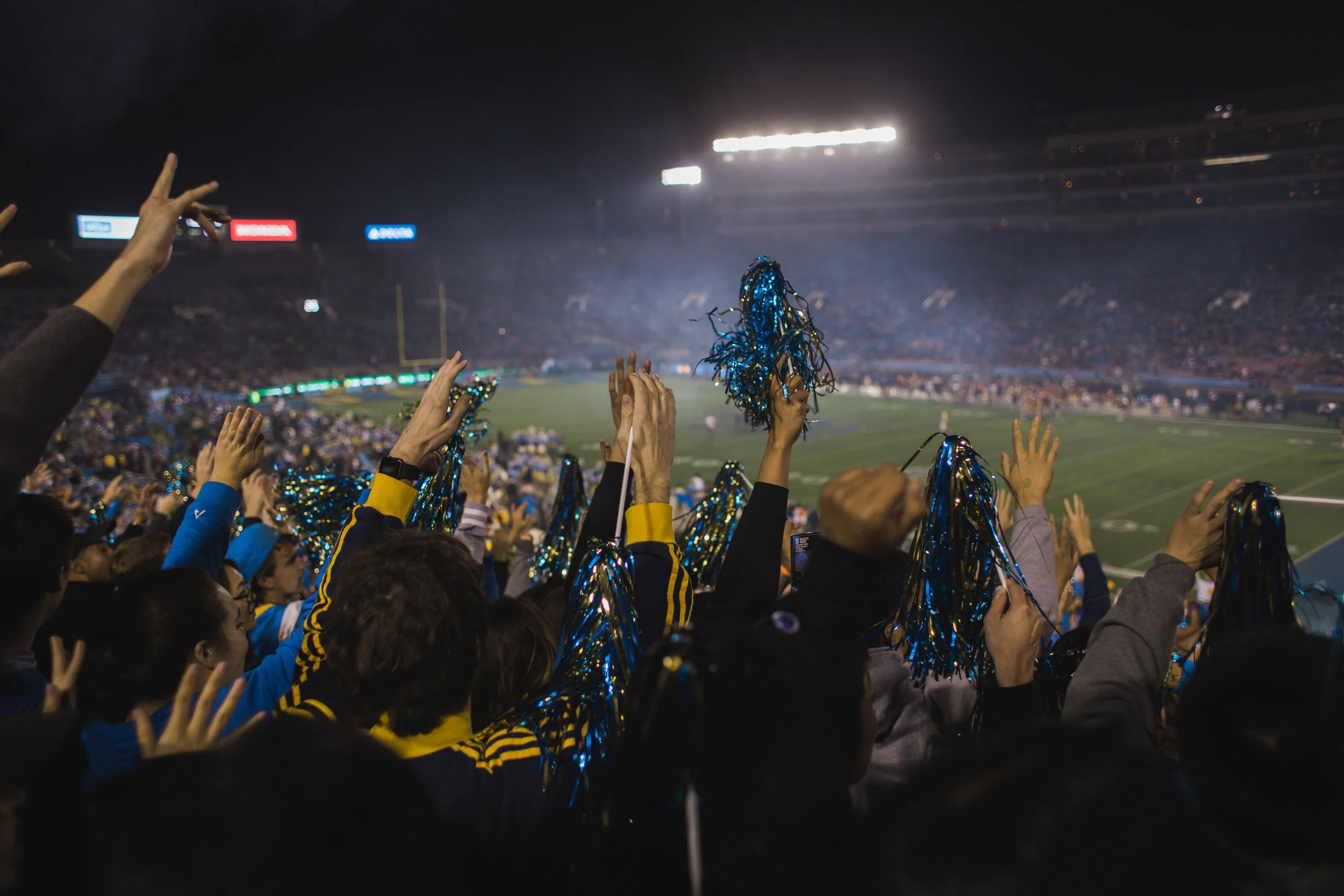 UCLA USC Game Blog-17.jpg