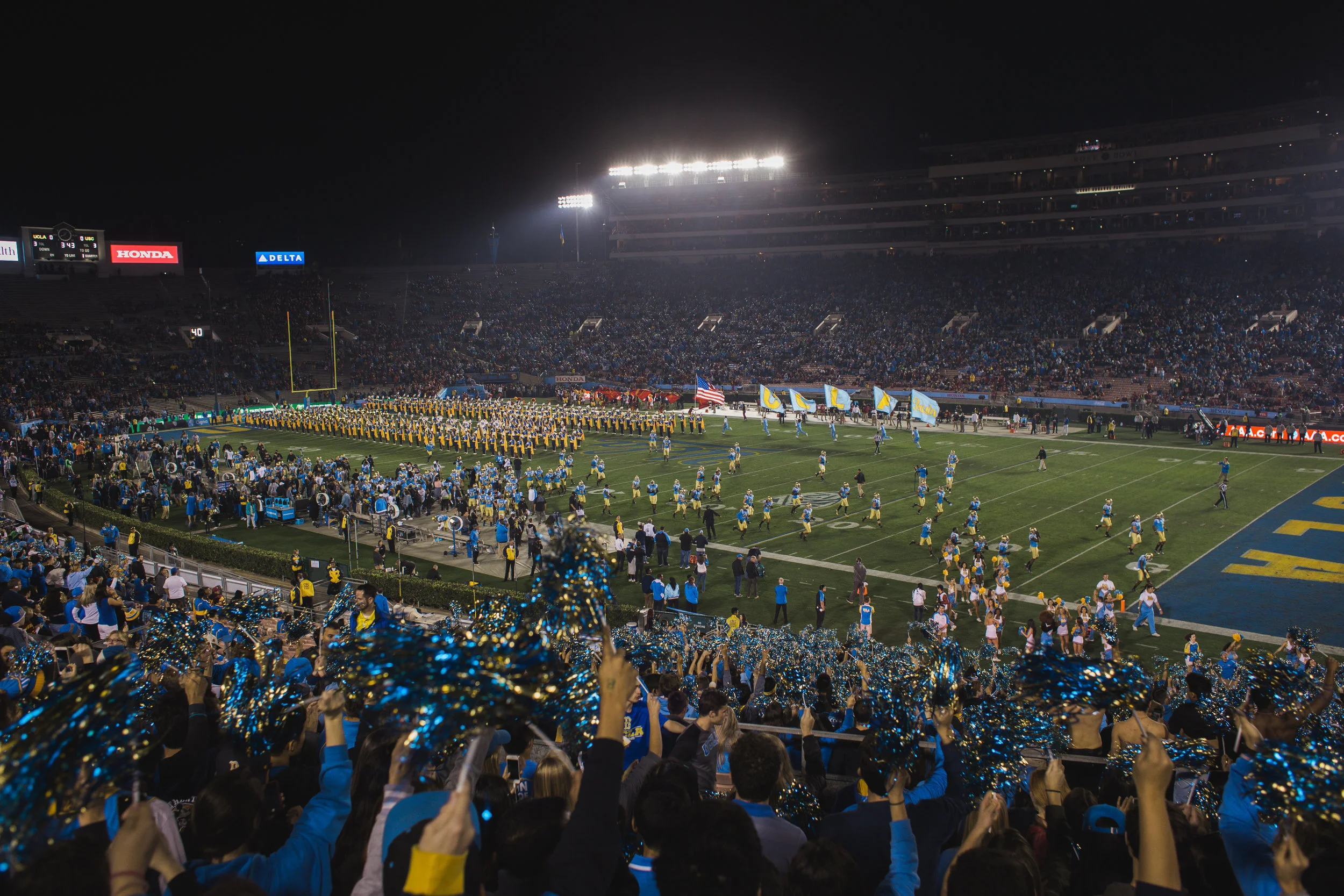 UCLA USC Game Blog-16.jpg