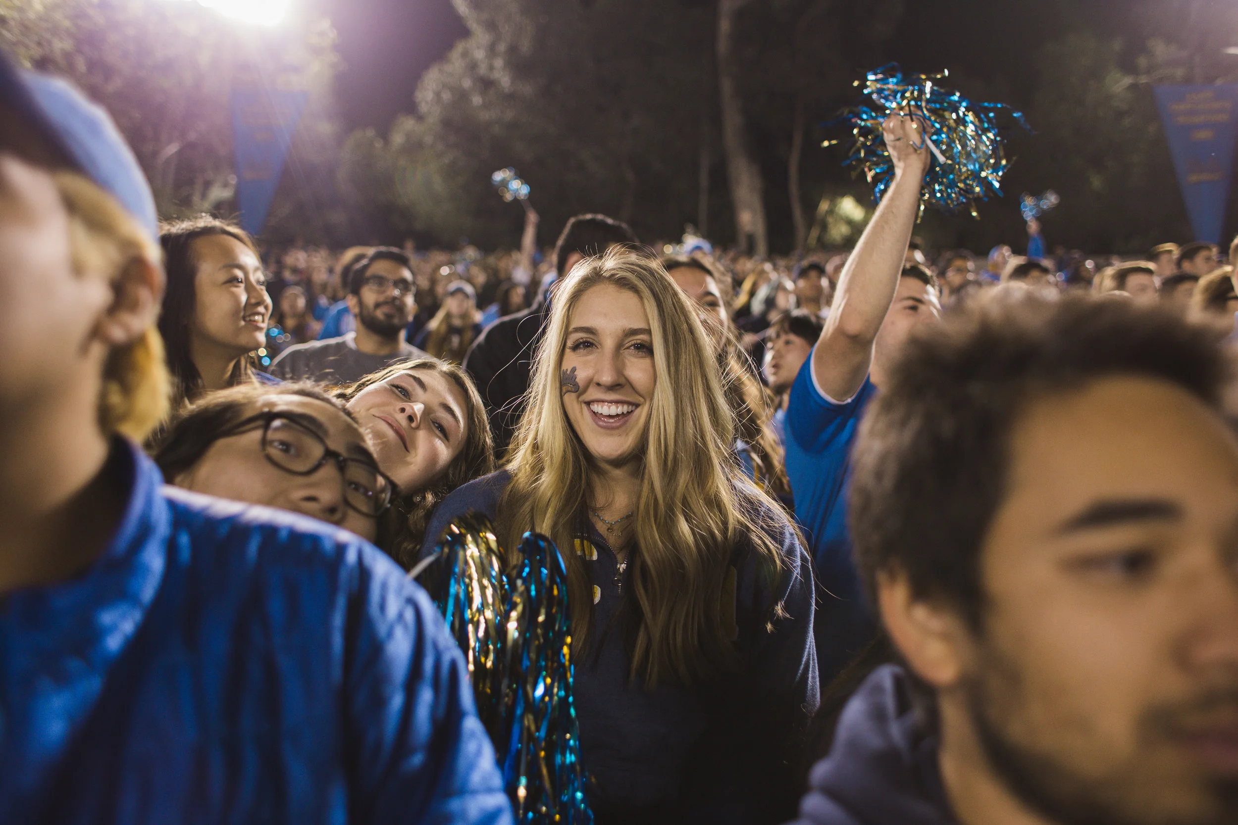 UCLA USC Game Blog-18.jpg