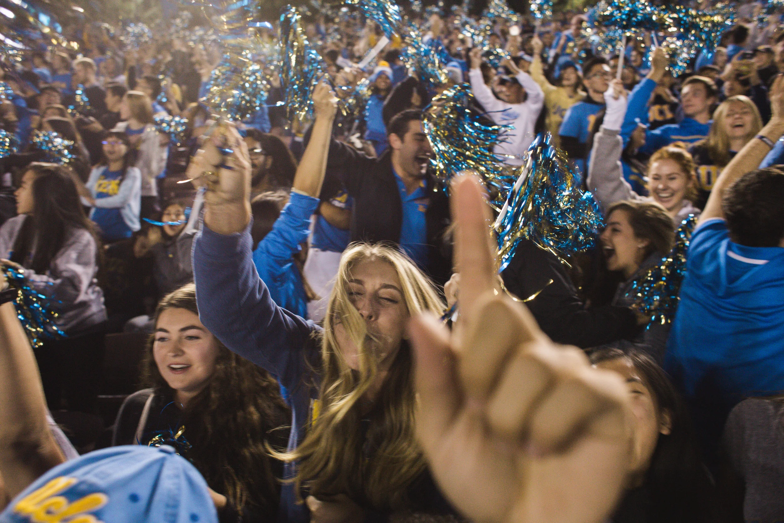 UCLA USC Game Blog-21.jpg