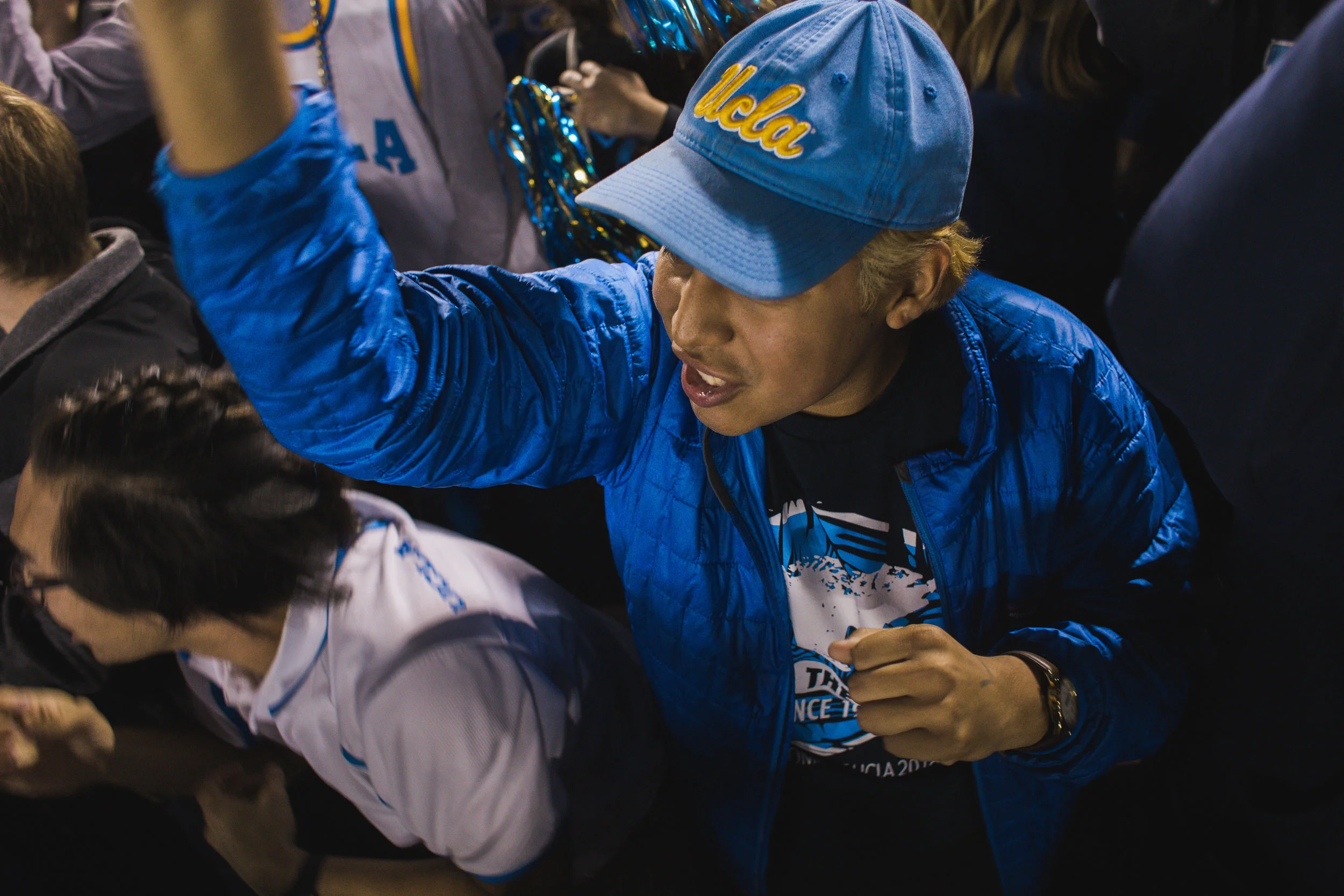 UCLA USC Game Blog-22.jpg