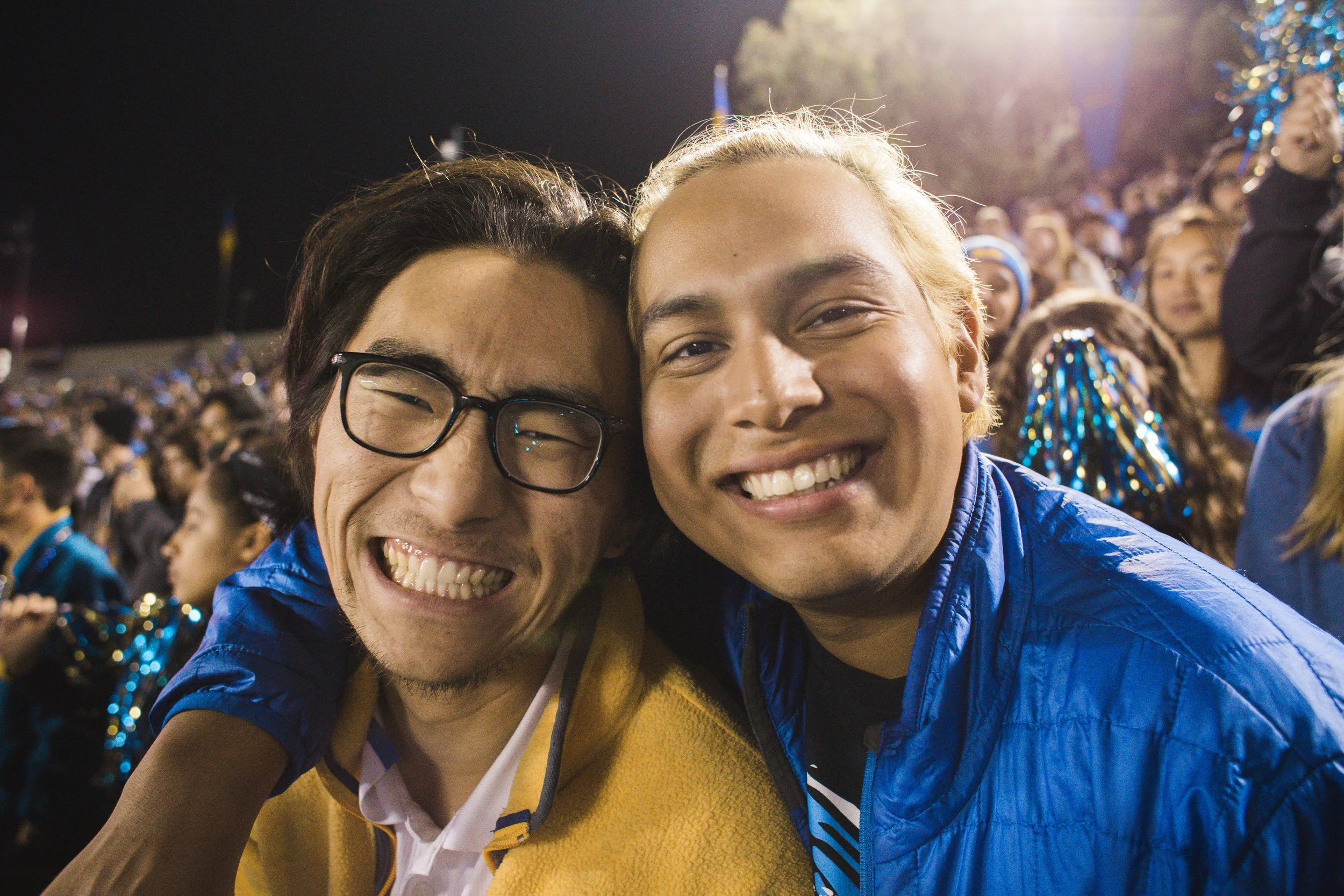 UCLA USC Game Blog-23.jpg