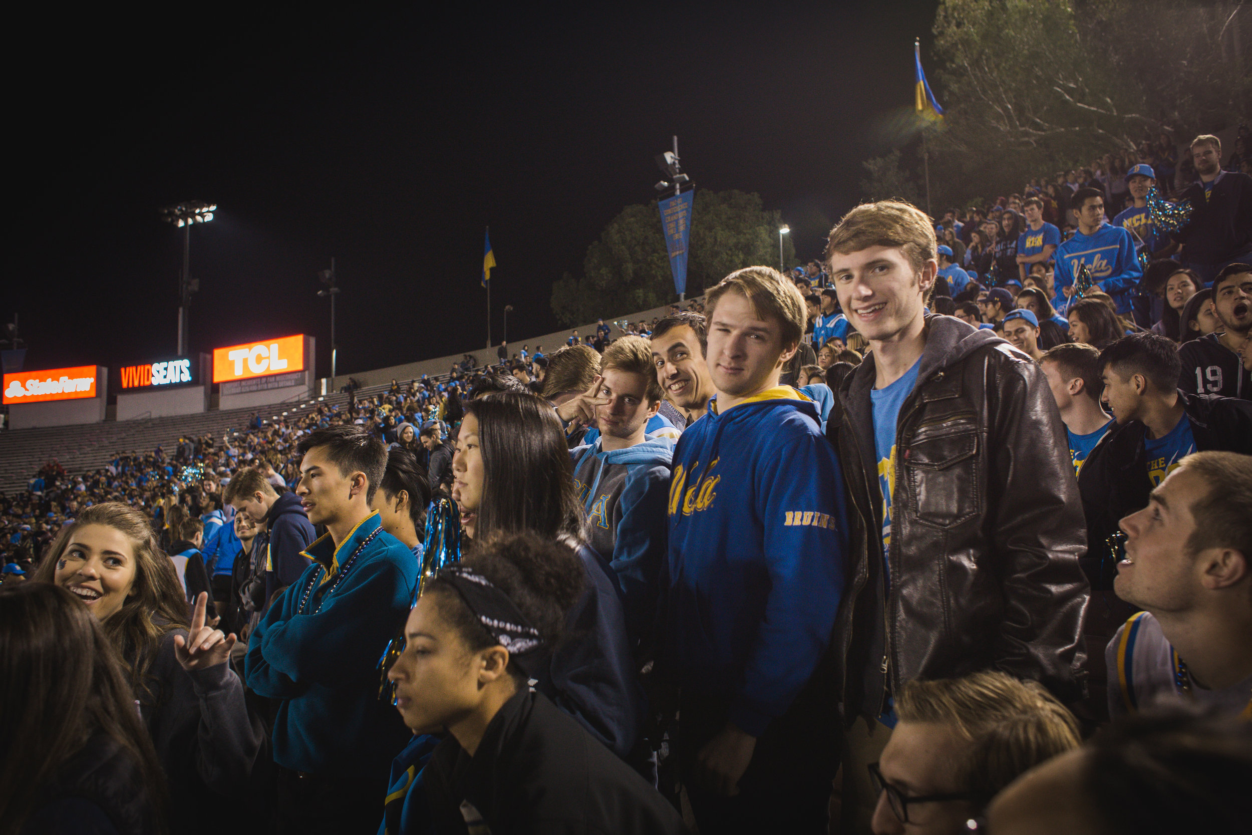 UCLA USC Game Blog-24.jpg