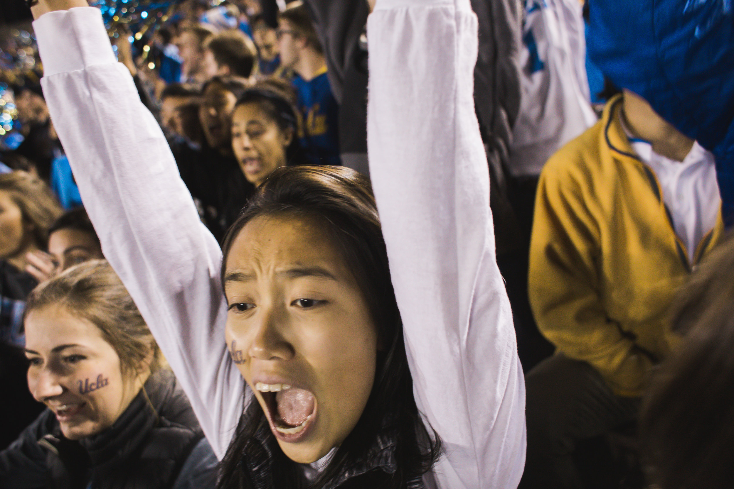UCLA USC Game Blog-25.jpg