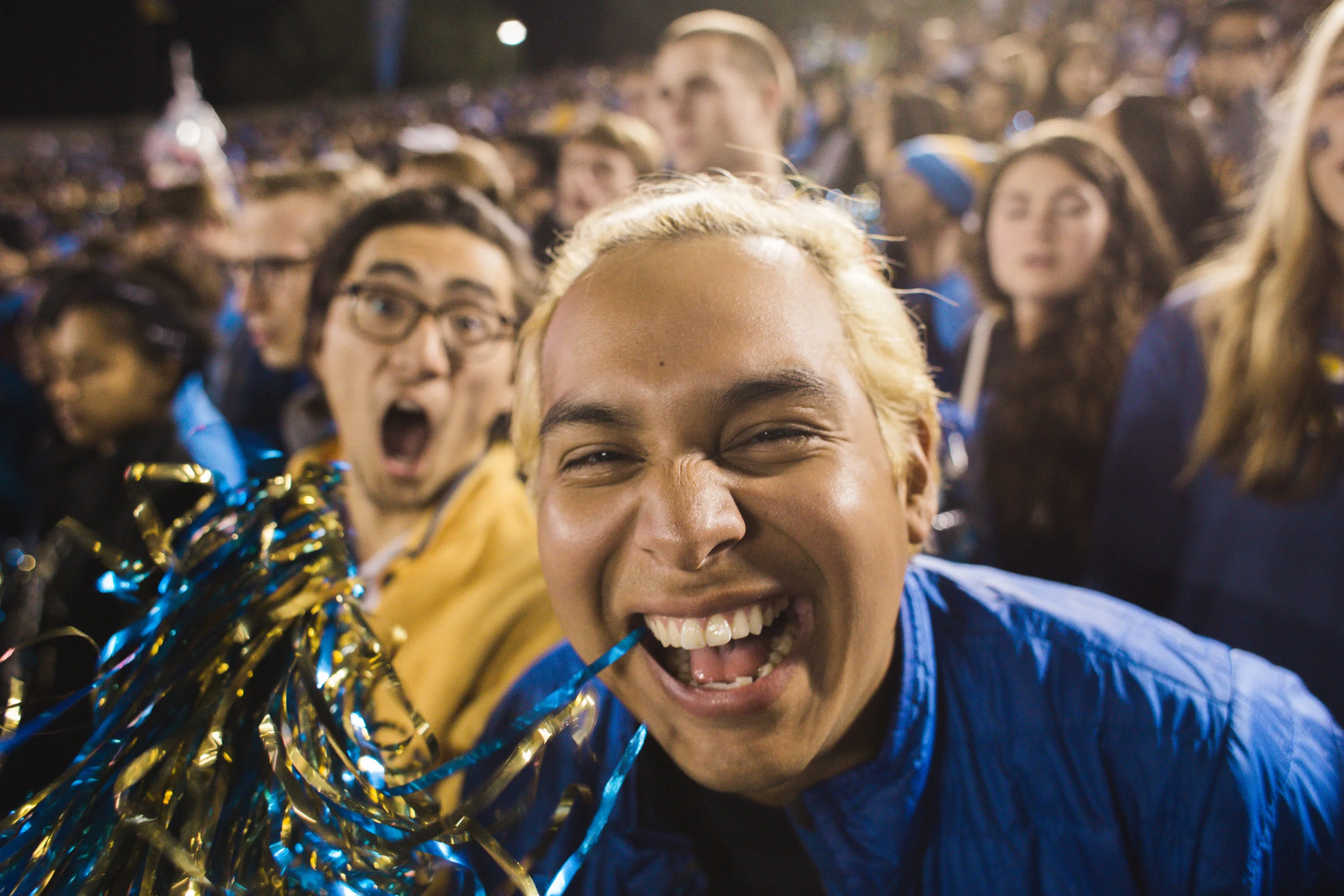 UCLA USC Game Blog-29.jpg