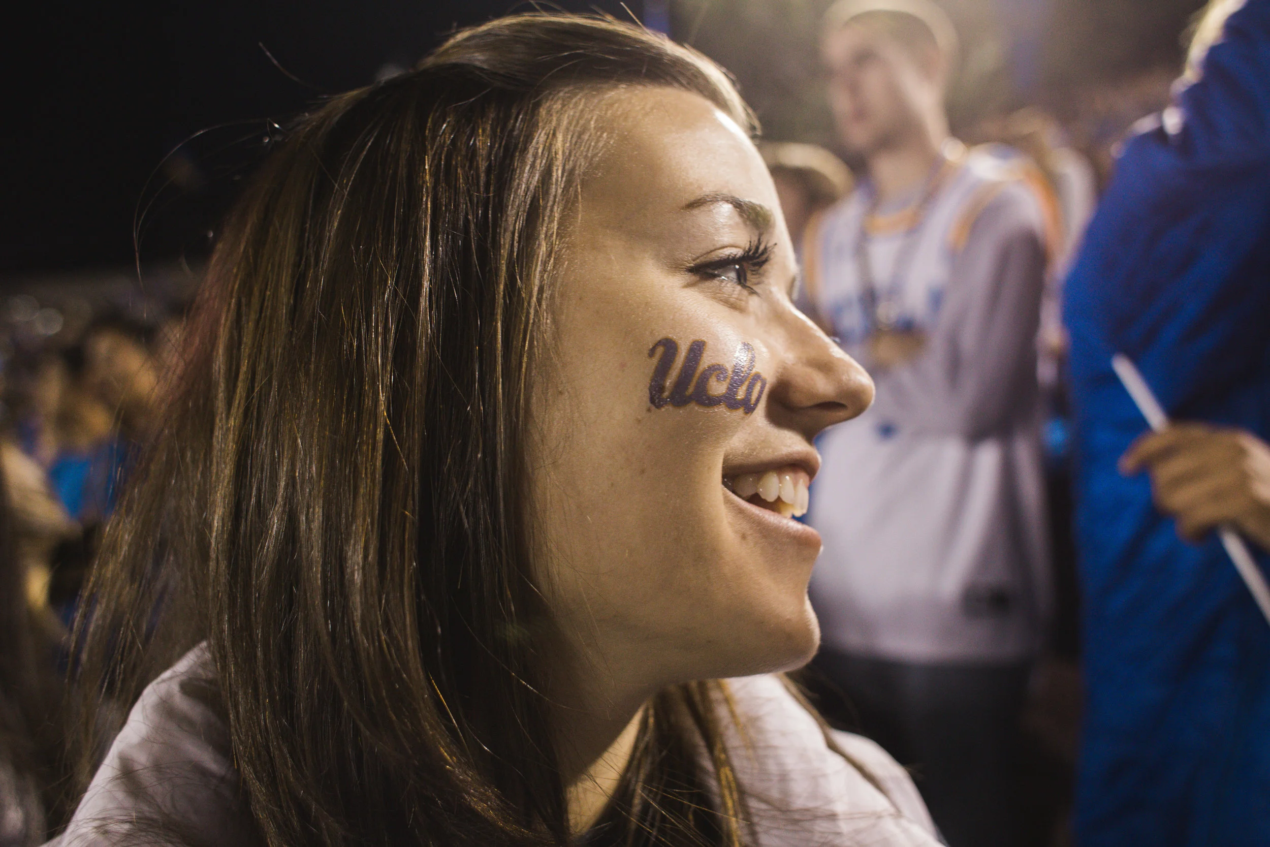 UCLA USC Game Blog-30.jpg