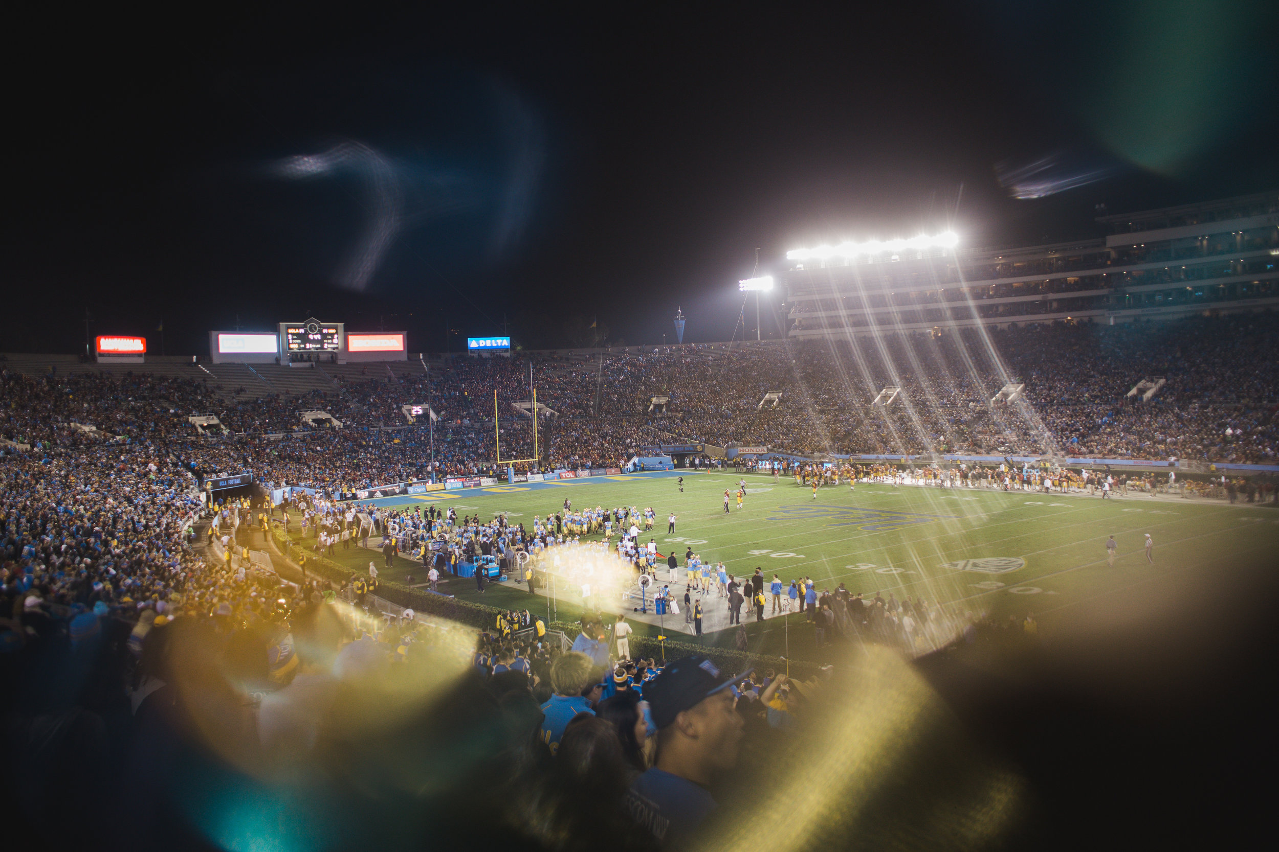 UCLA USC Game Blog-33.jpg