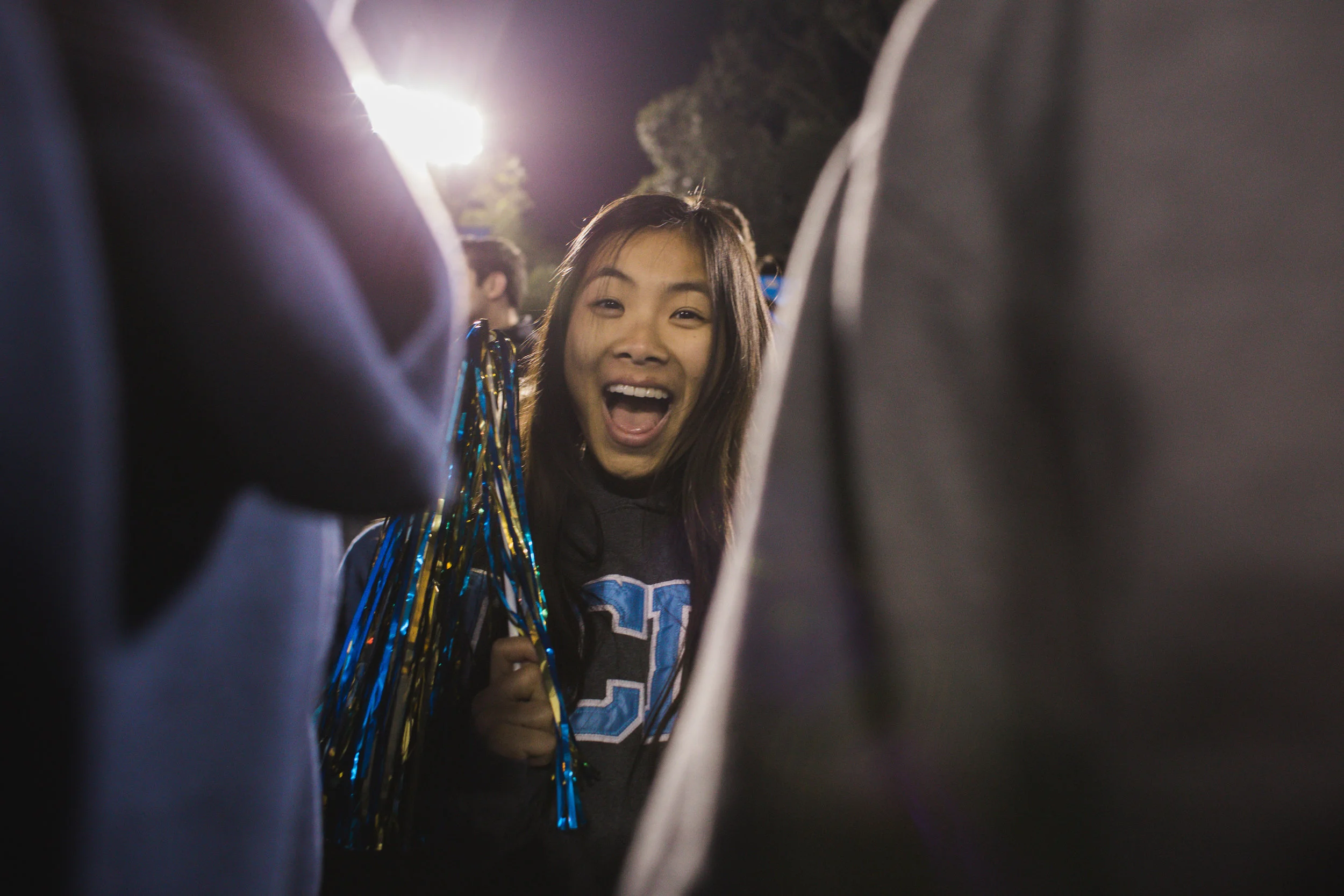 UCLA USC Game Blog-37.jpg