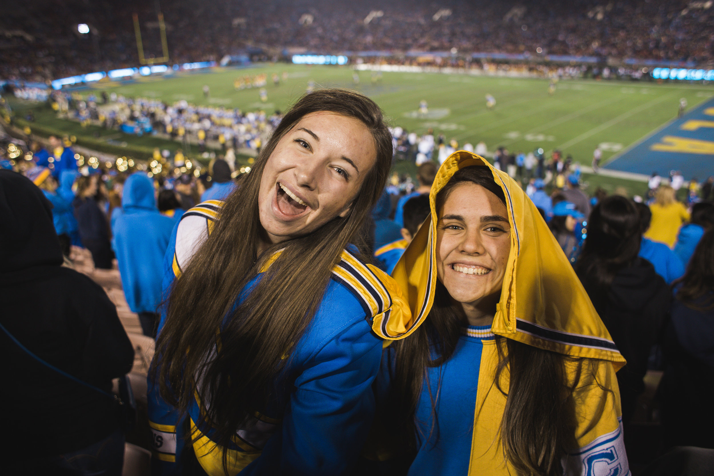 UCLA USC Game Blog-40.jpg
