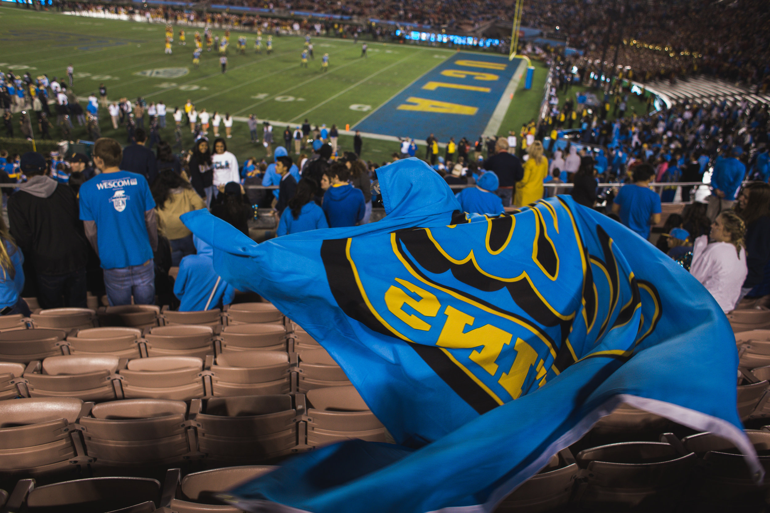 UCLA USC Game Blog-41.jpg