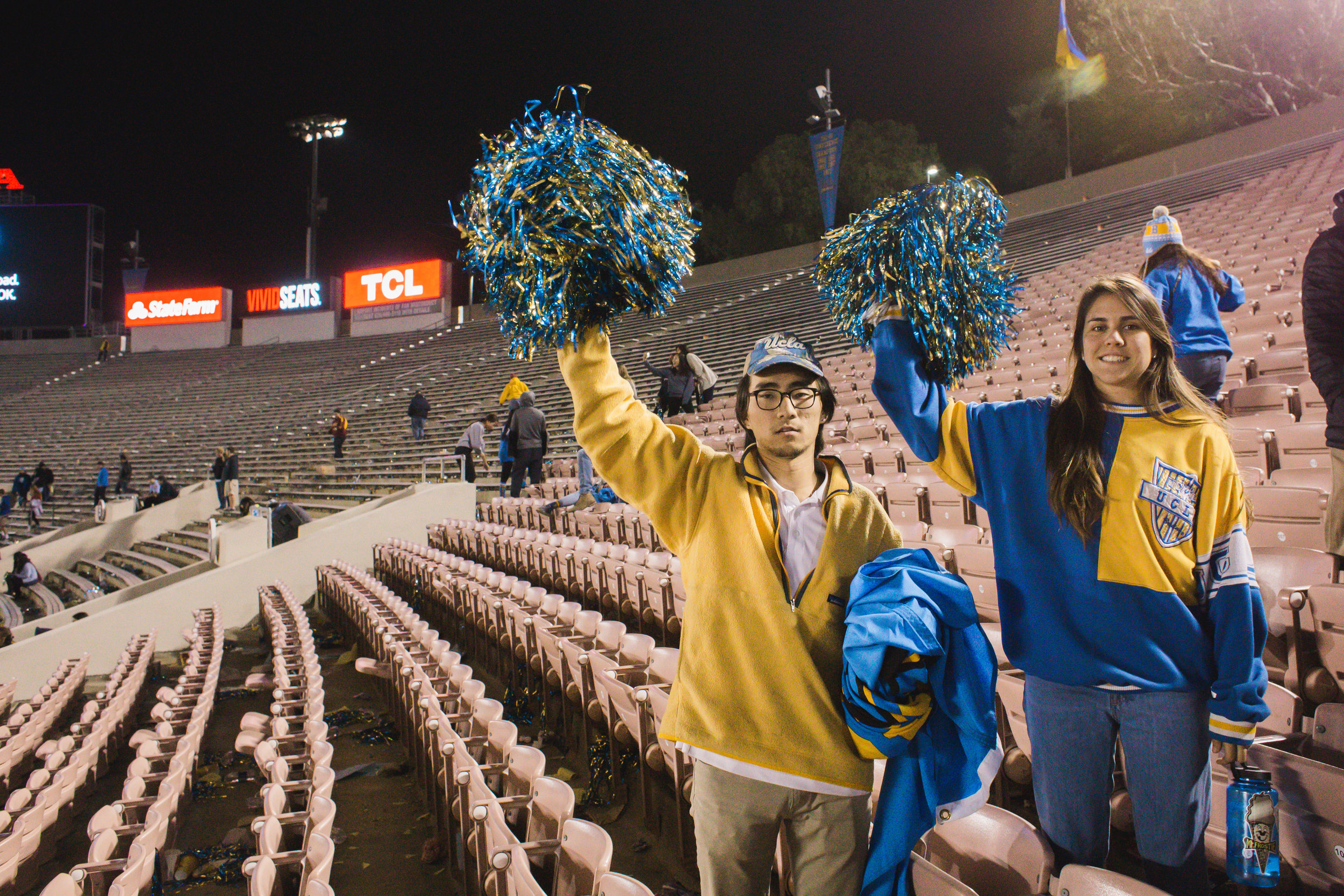 UCLA USC Game Blog-42.jpg