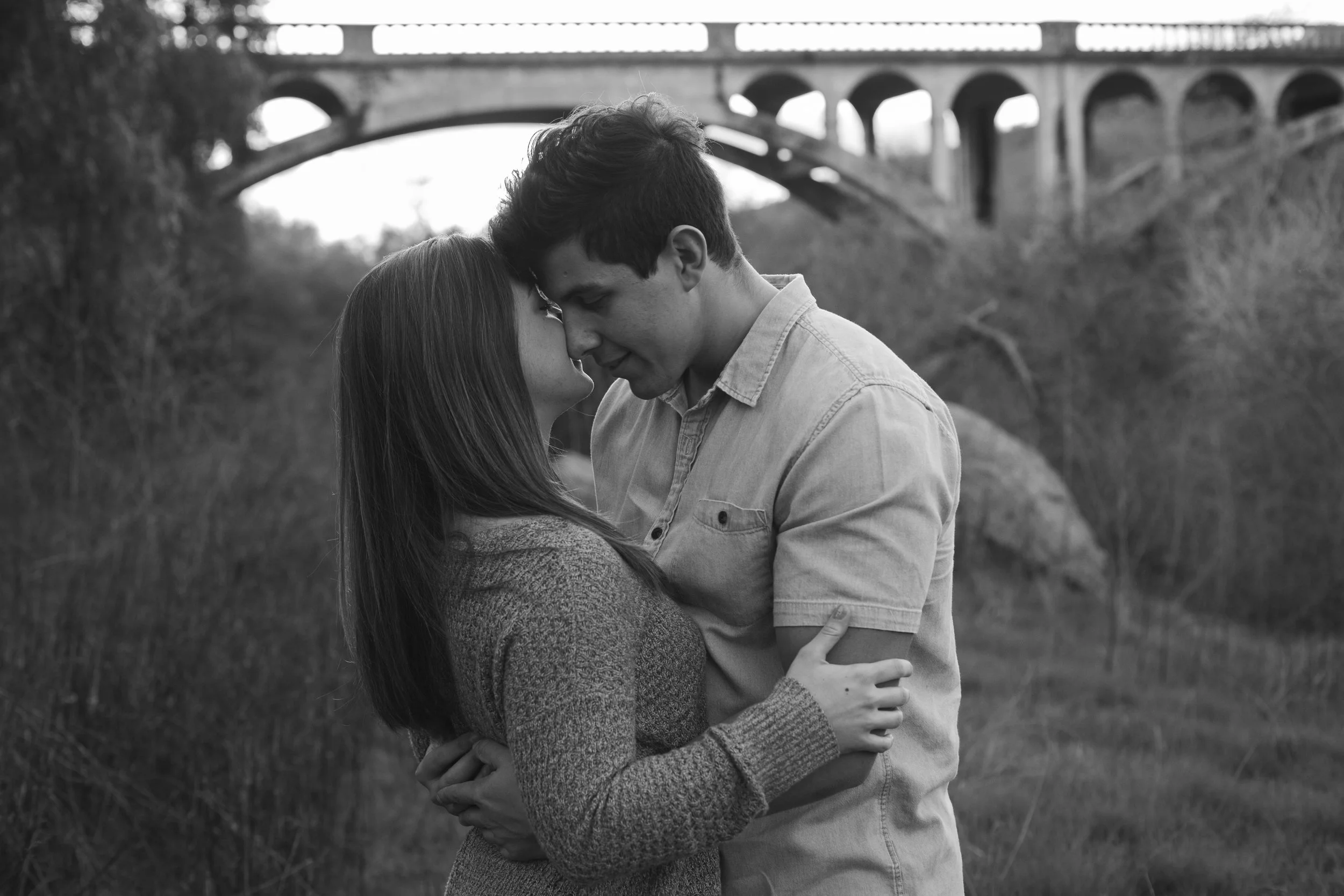 Edit-24.jpg