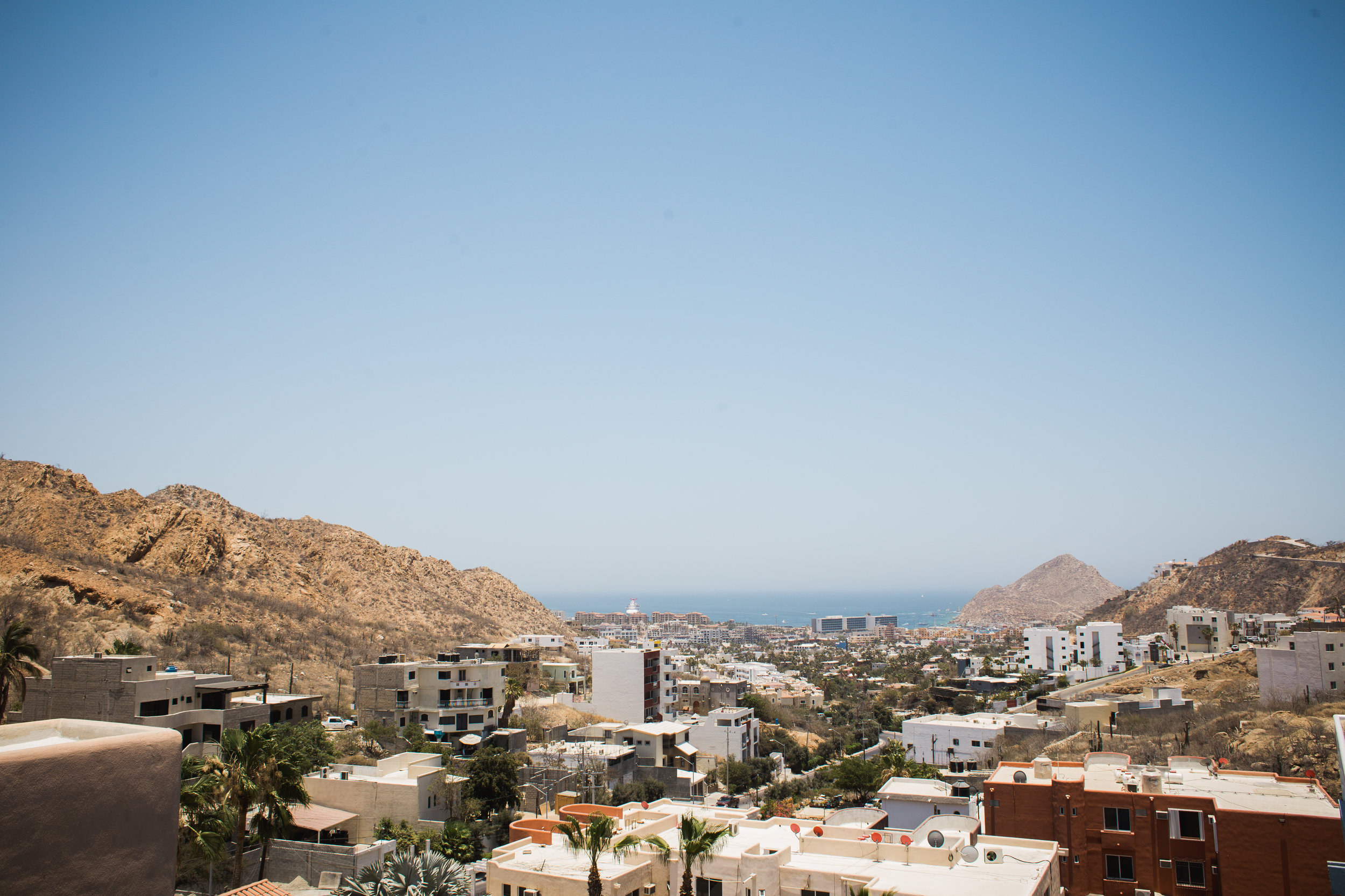 Cabo Blog Edits-1.jpg