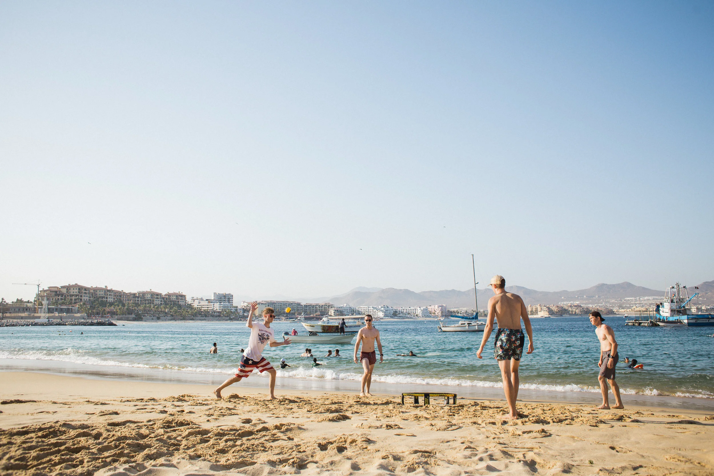 Cabo Blog Edits-2.jpg