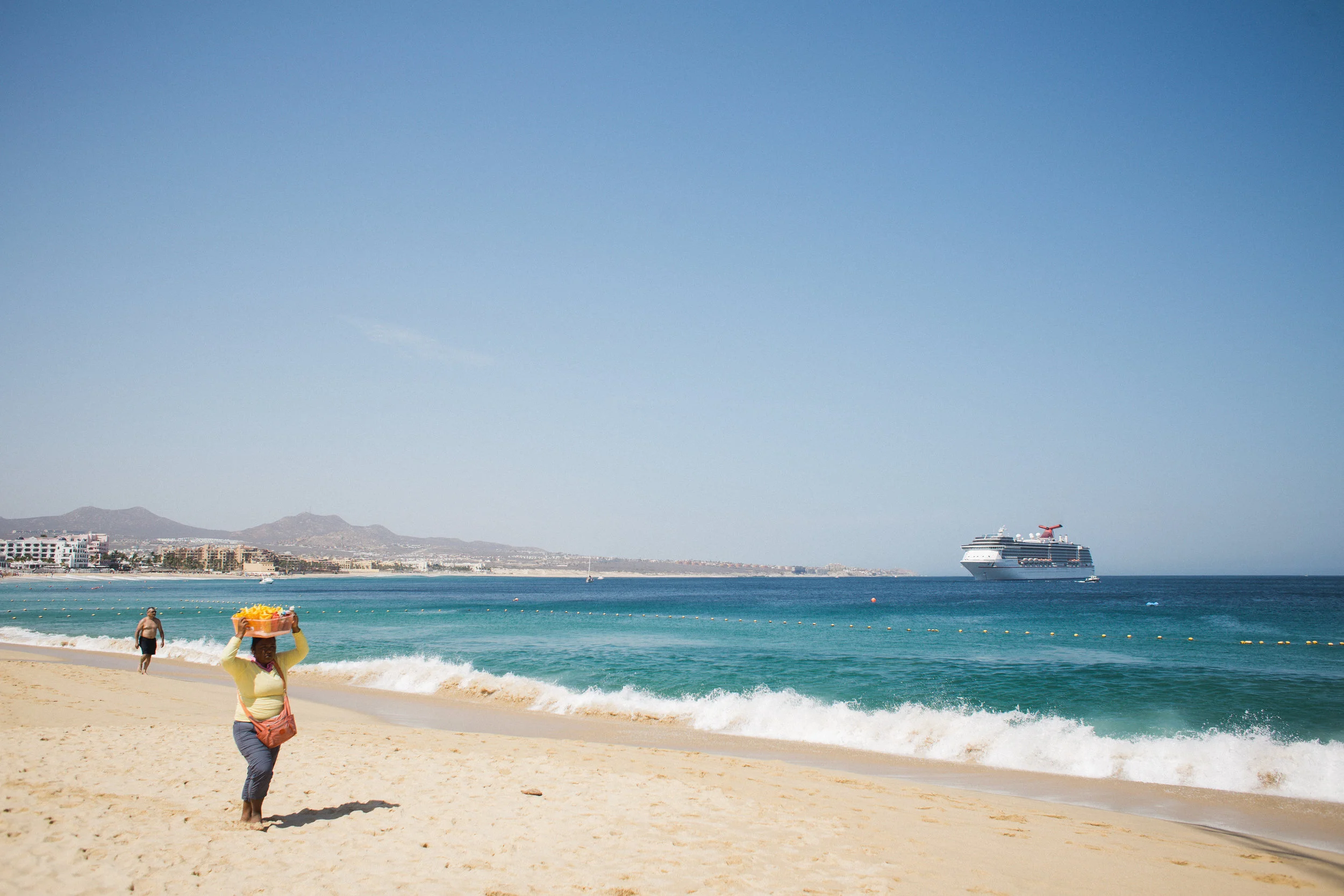 Cabo Blog Edits-3.jpg