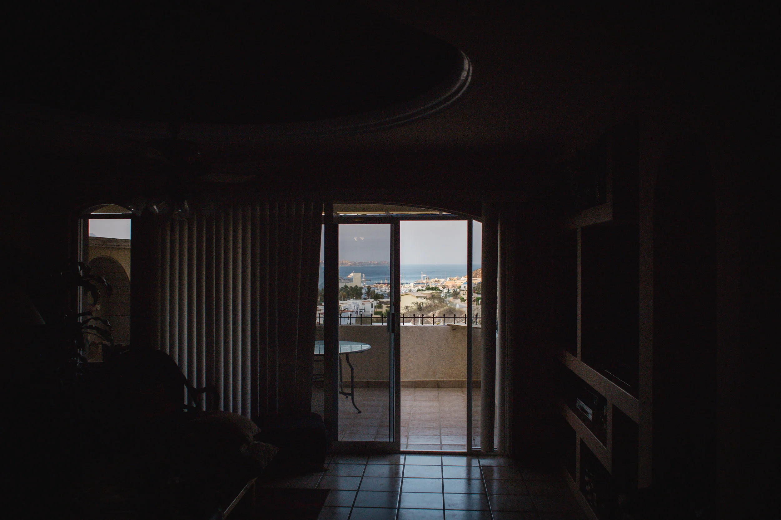 Cabo Blog Edits-4.jpg