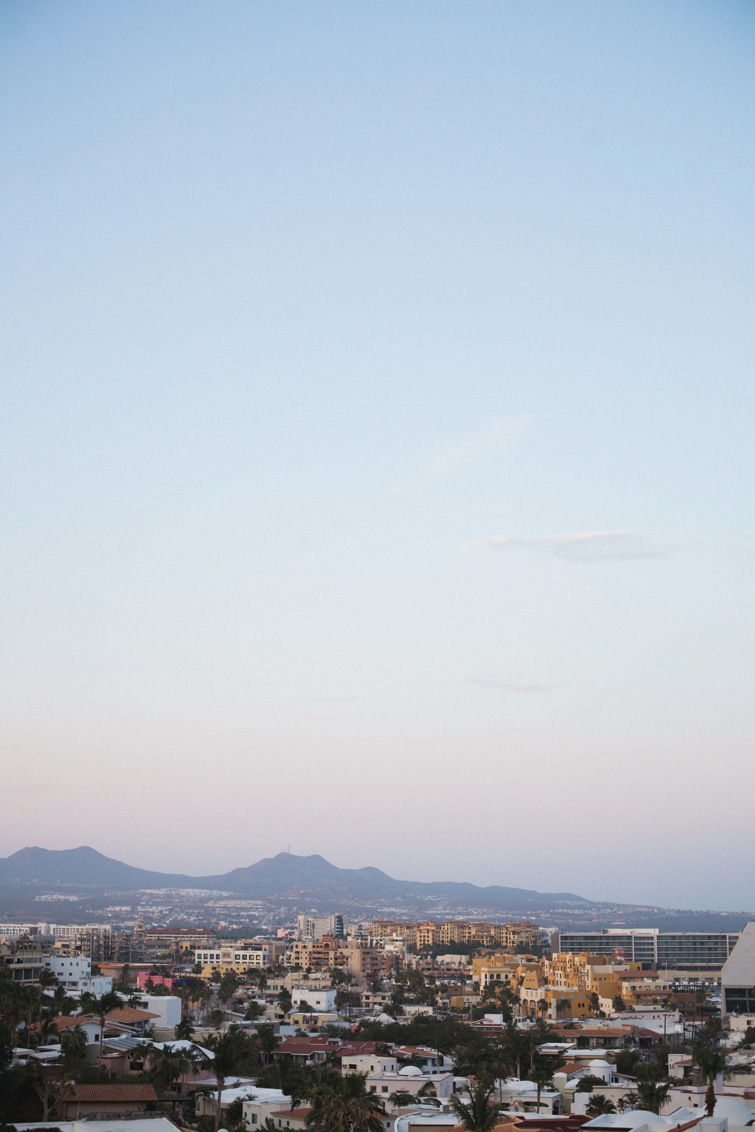 Cabo Blog Edits-5.jpg