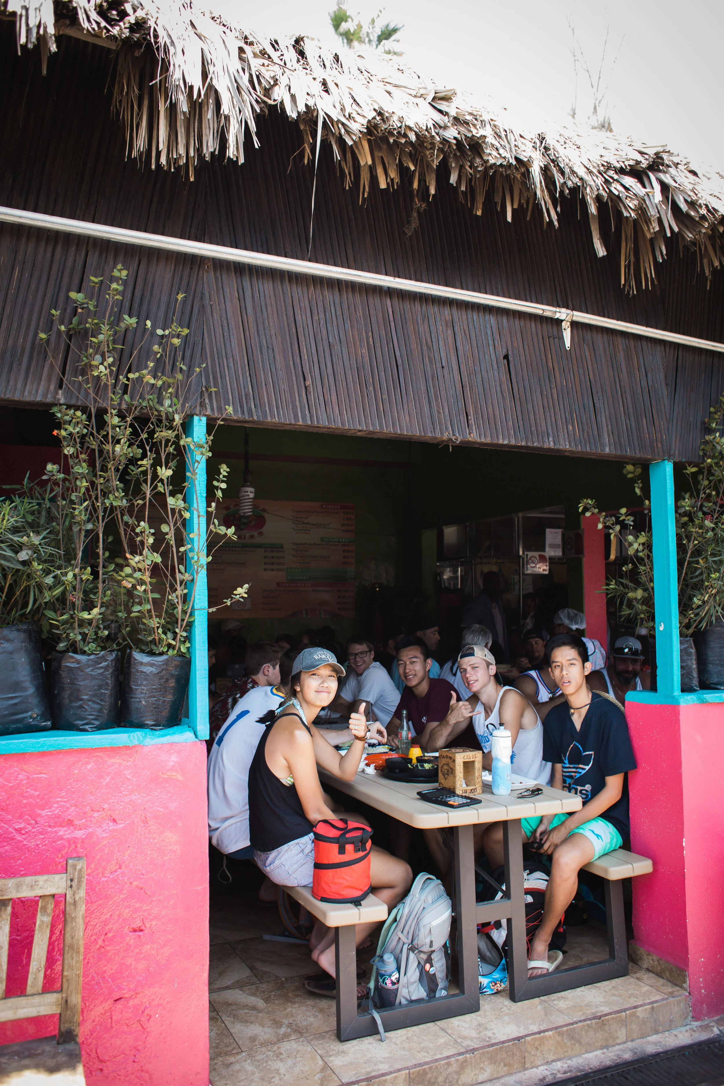 Cabo Blog Edits-6.jpg