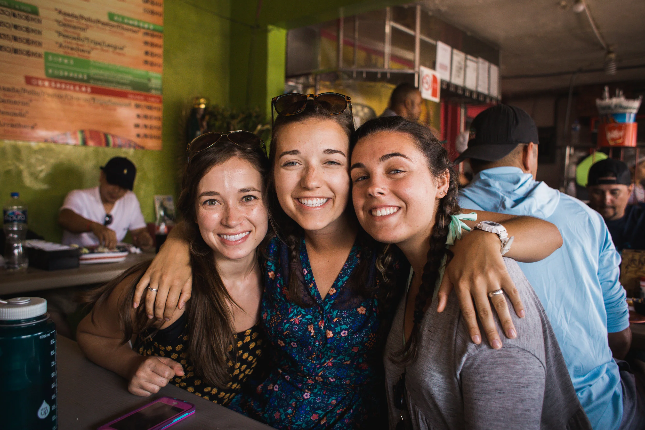 Cabo Blog Edits-7.jpg