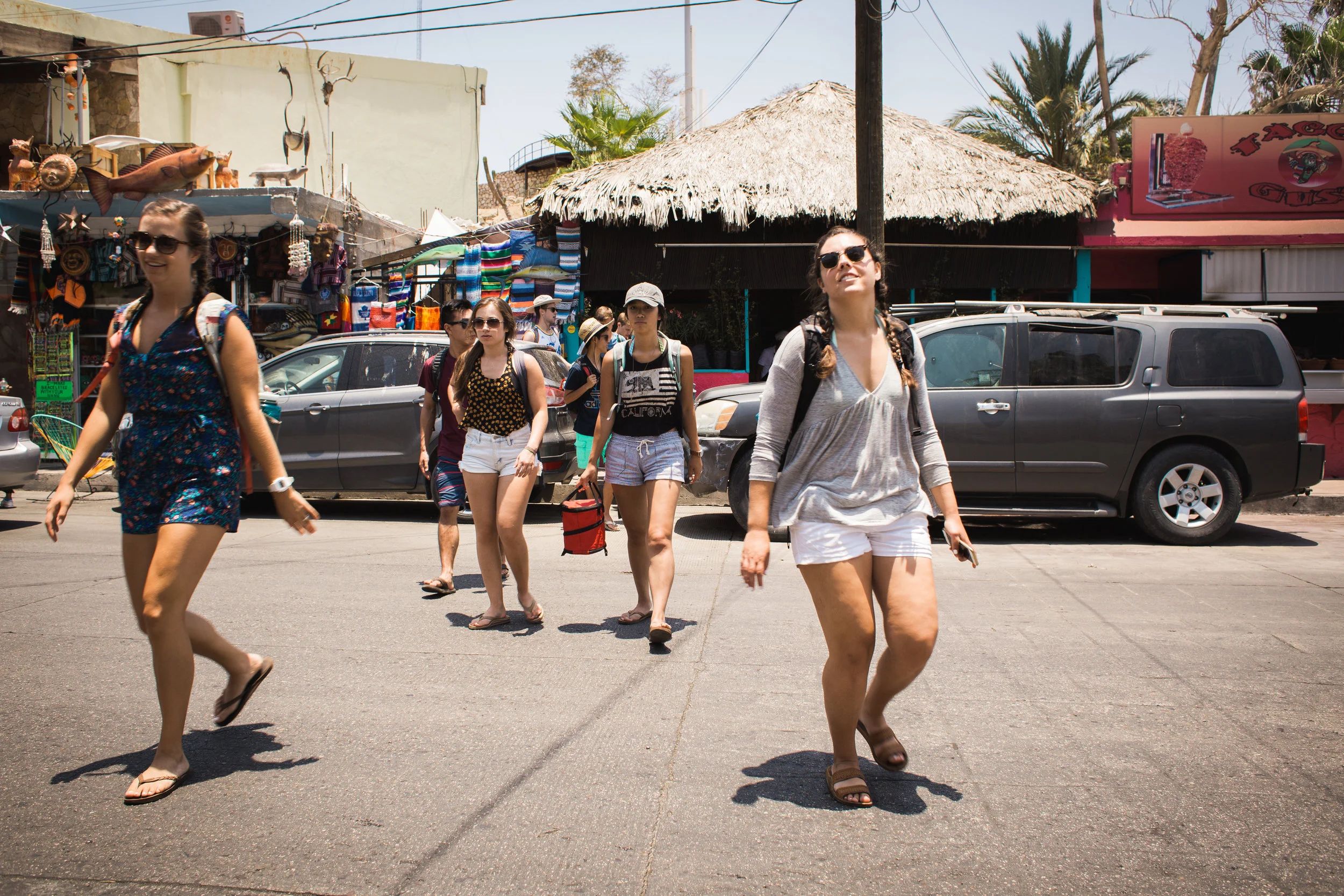 Cabo Blog Edits-8.jpg