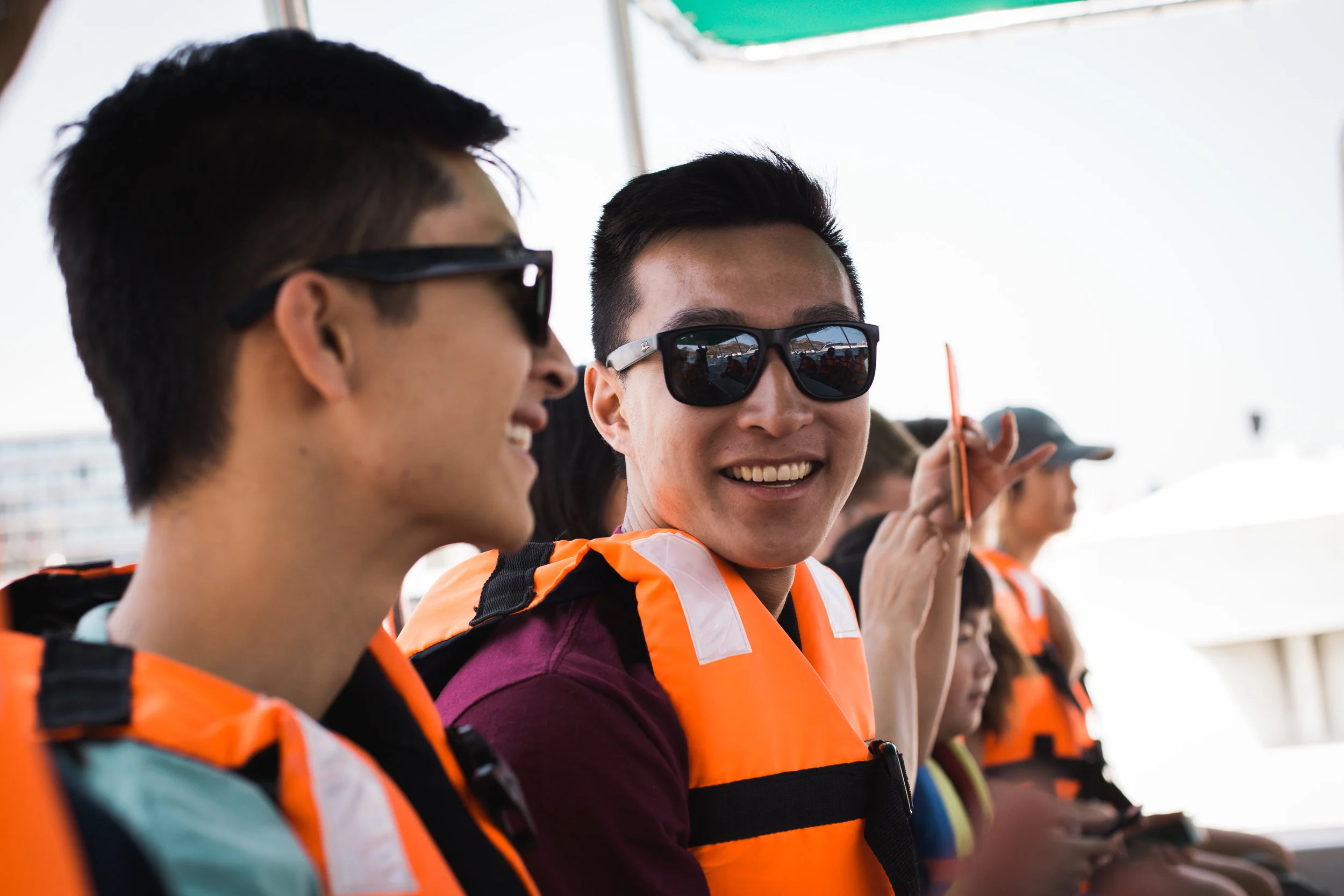 Cabo Blog Edits-10.jpg