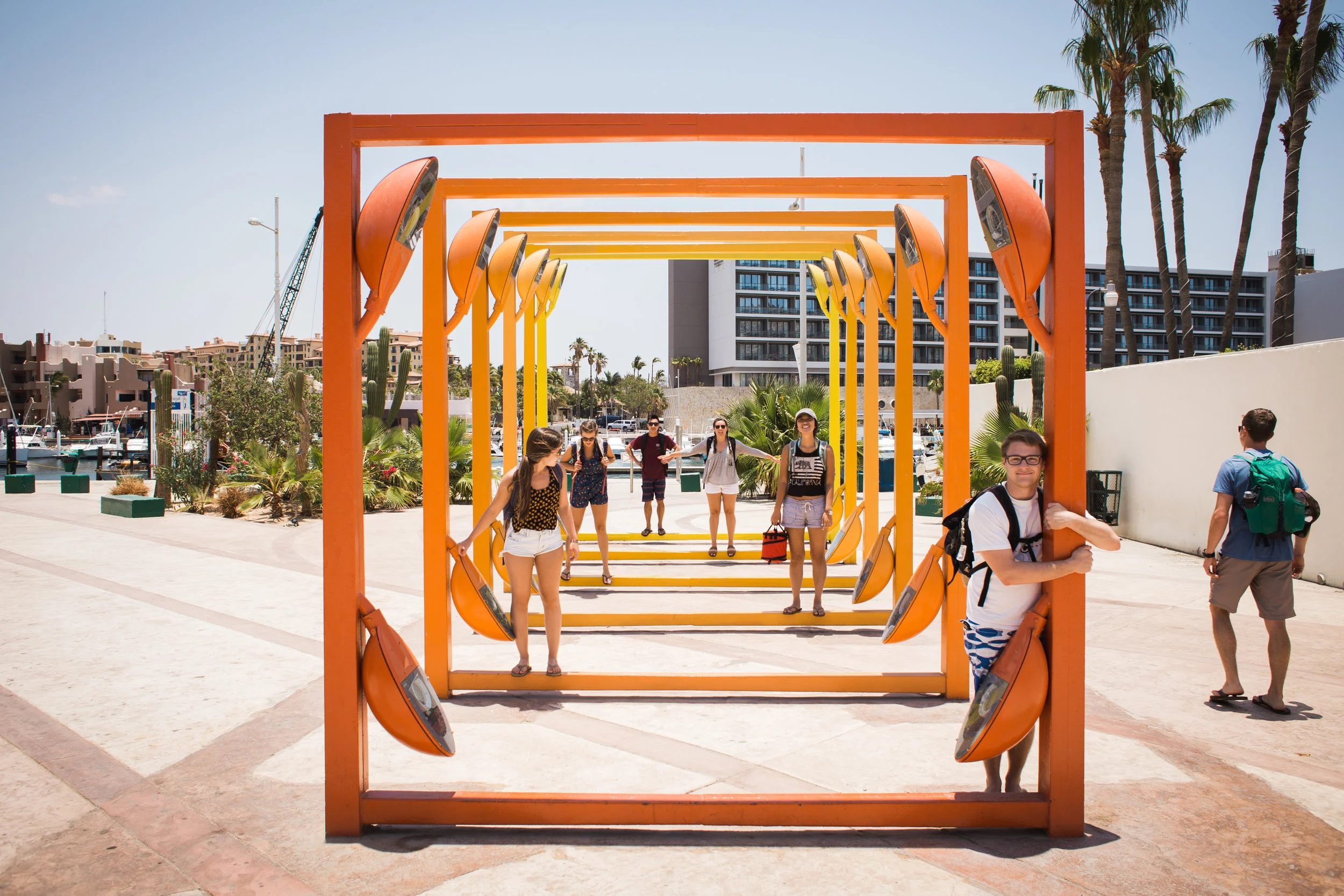 Cabo Blog Edits-9.jpg