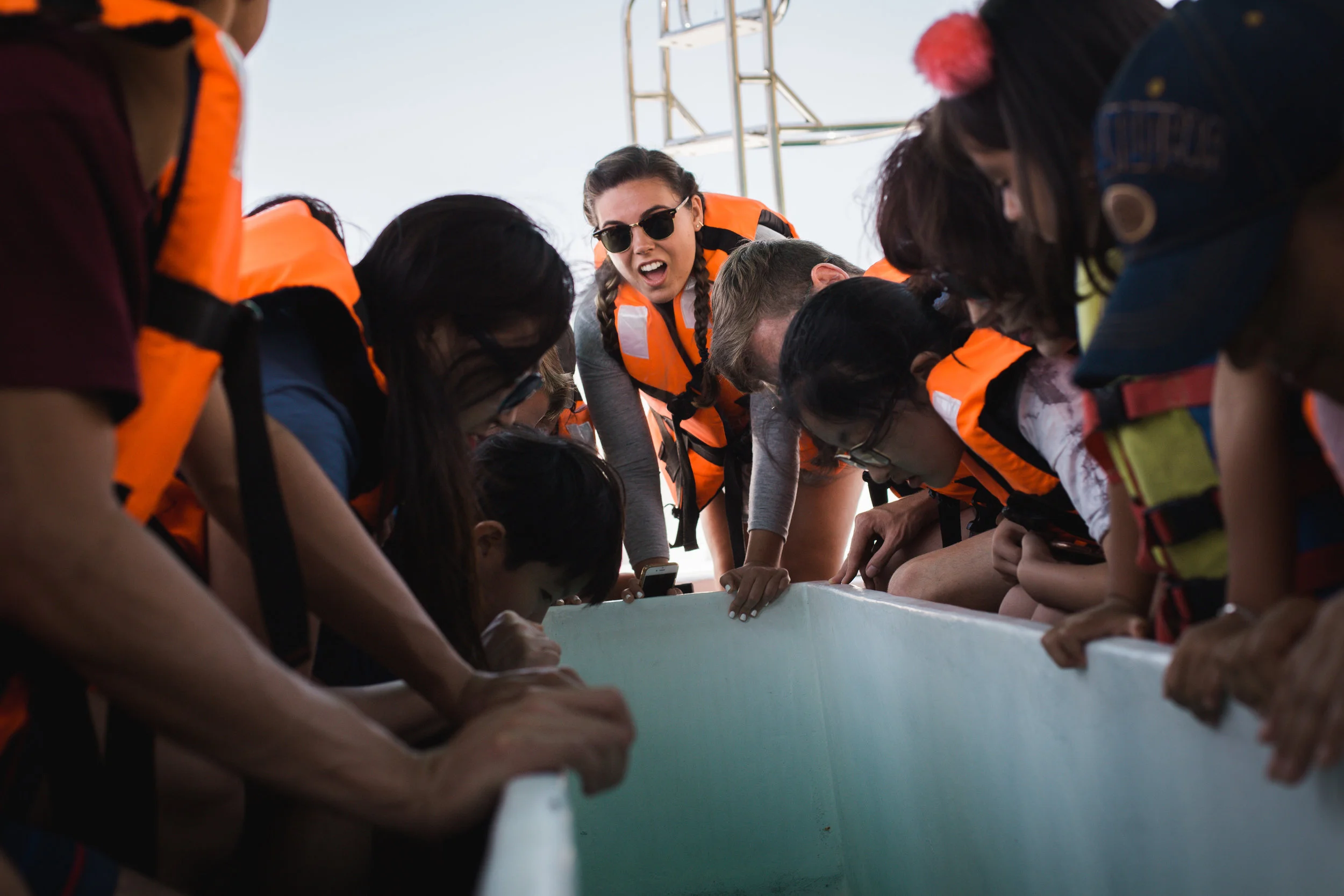 Cabo Blog Edits-11.jpg